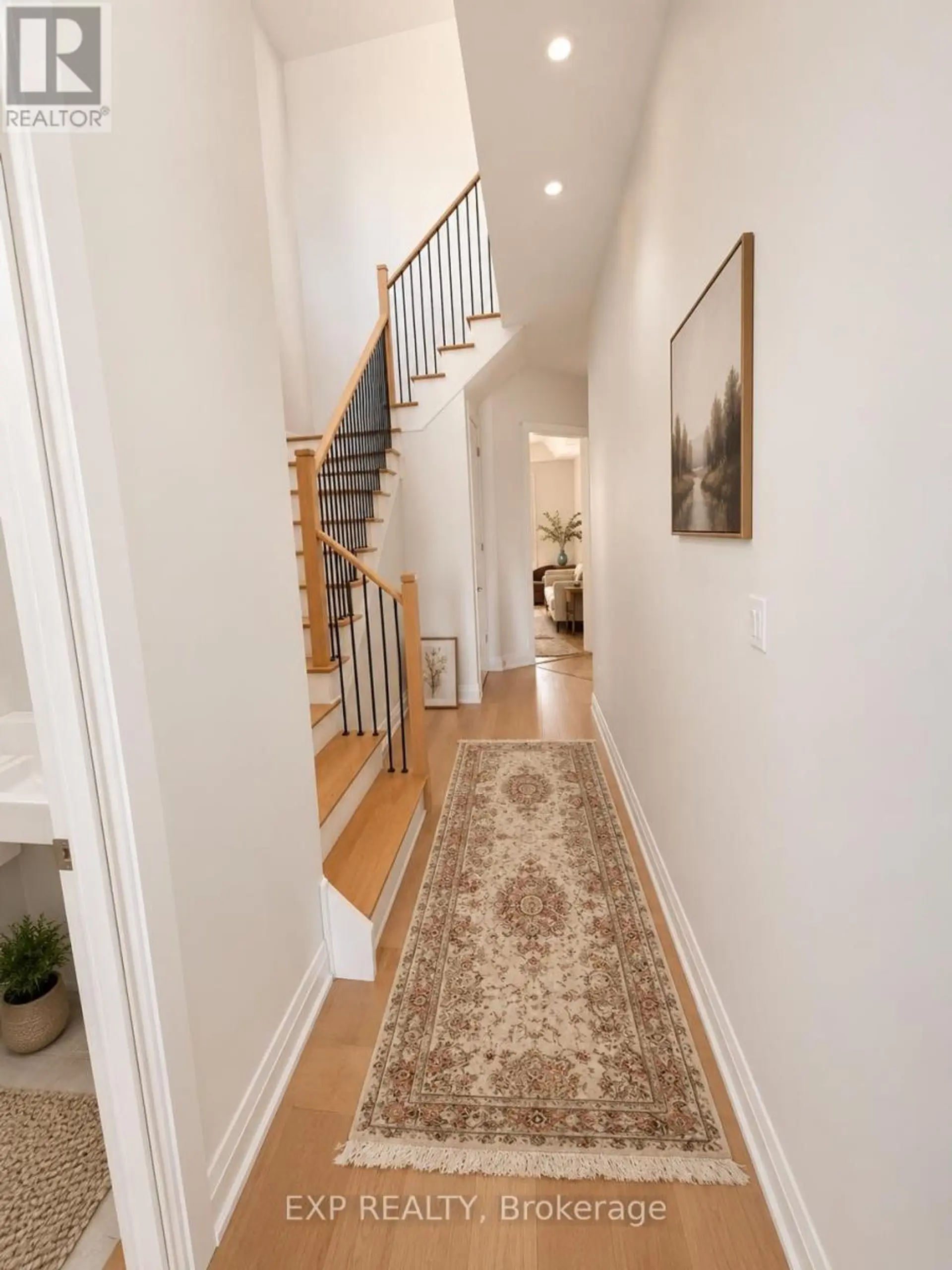 21 AIDA PLACE - Image 10