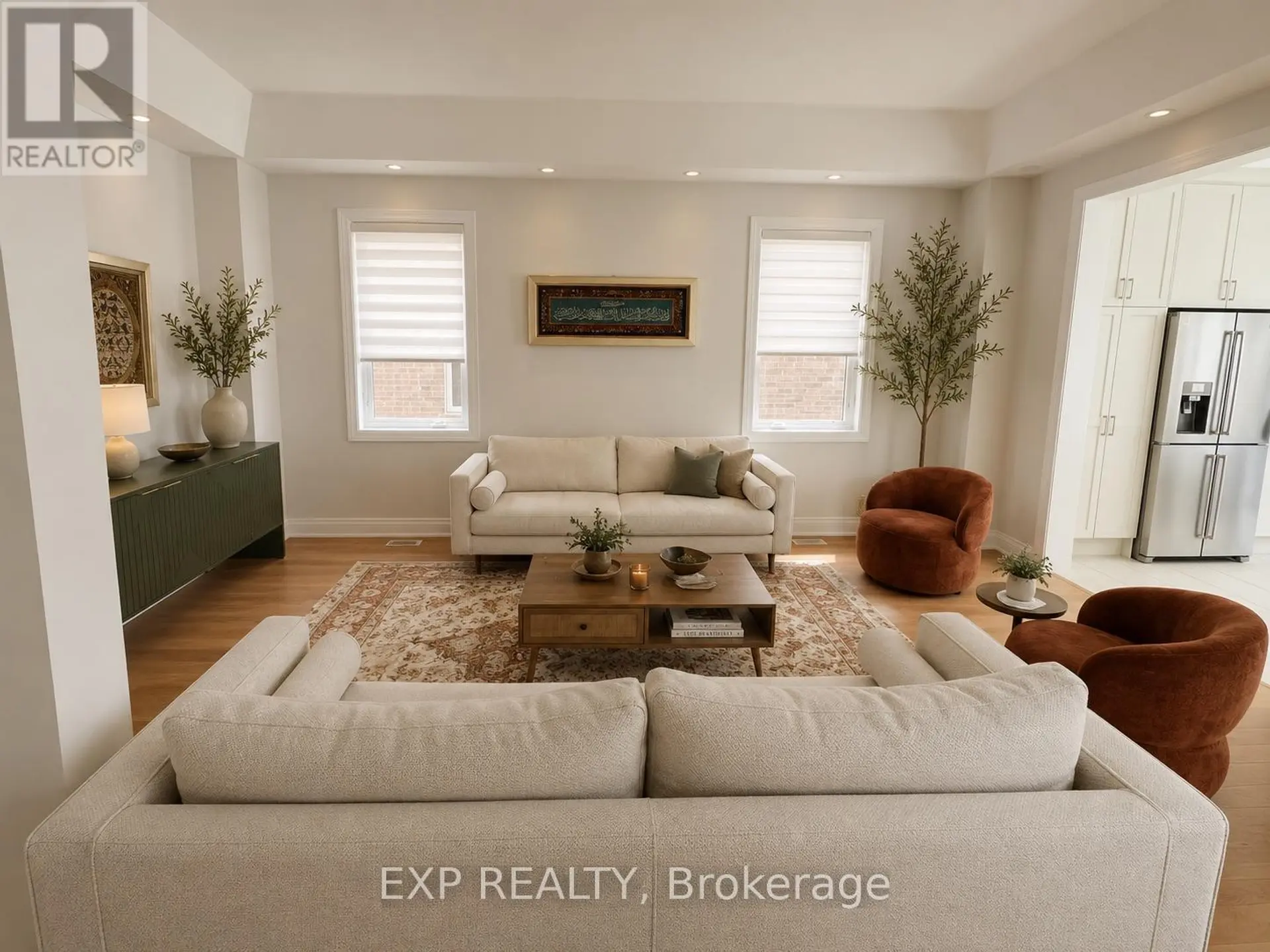 21 AIDA PLACE - Image 5