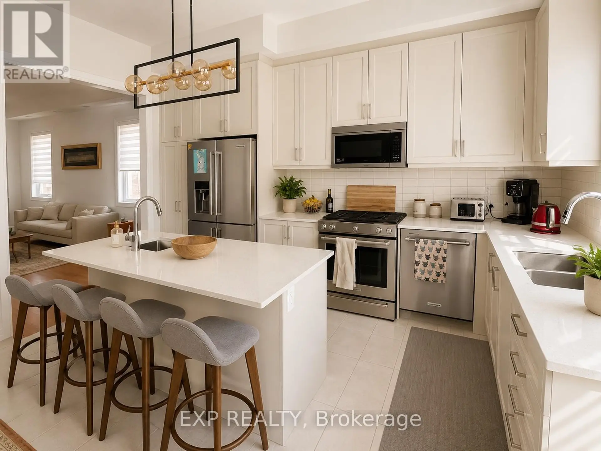 21 AIDA PLACE - Image 6