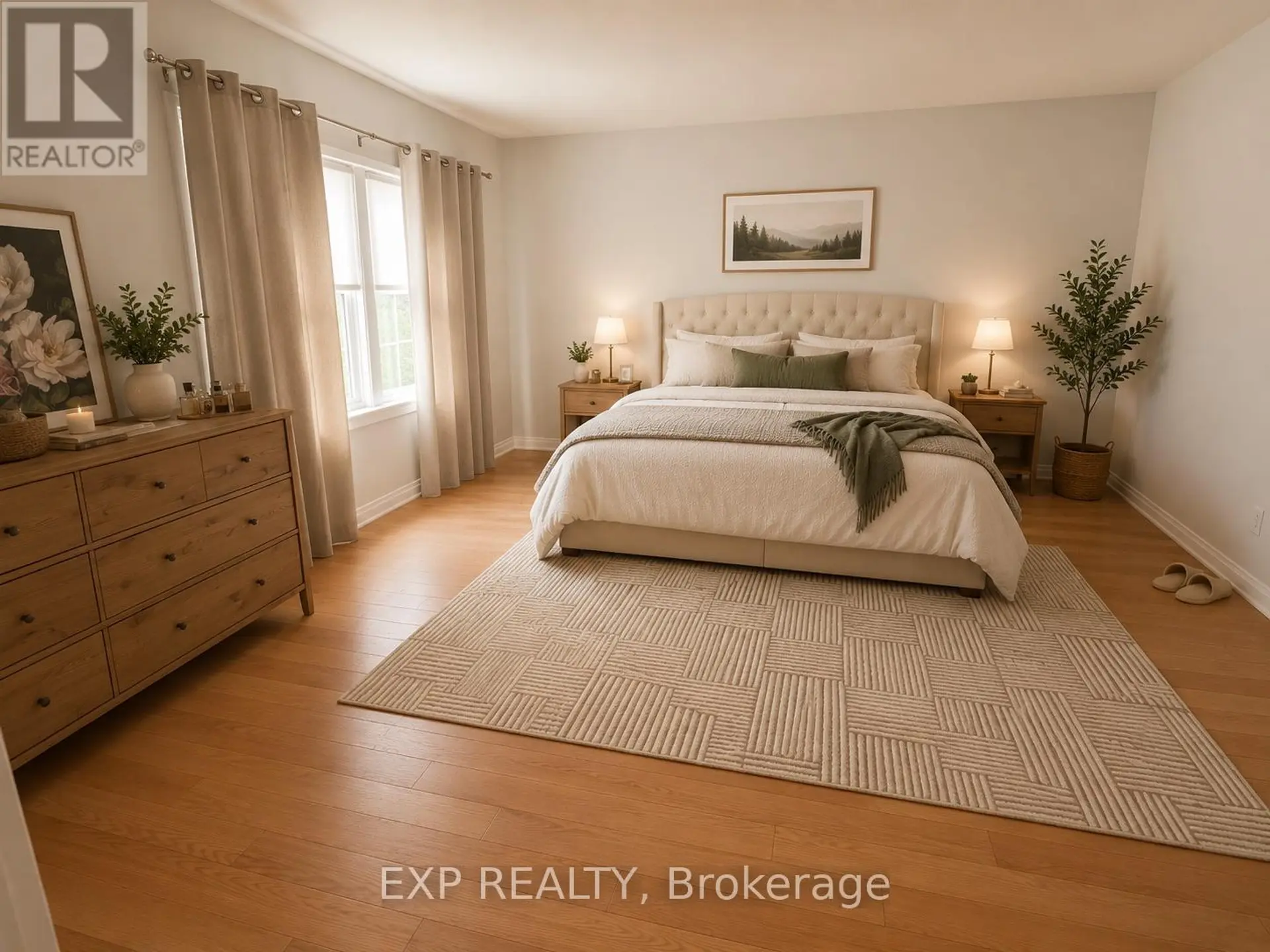 21 AIDA PLACE - Image 12