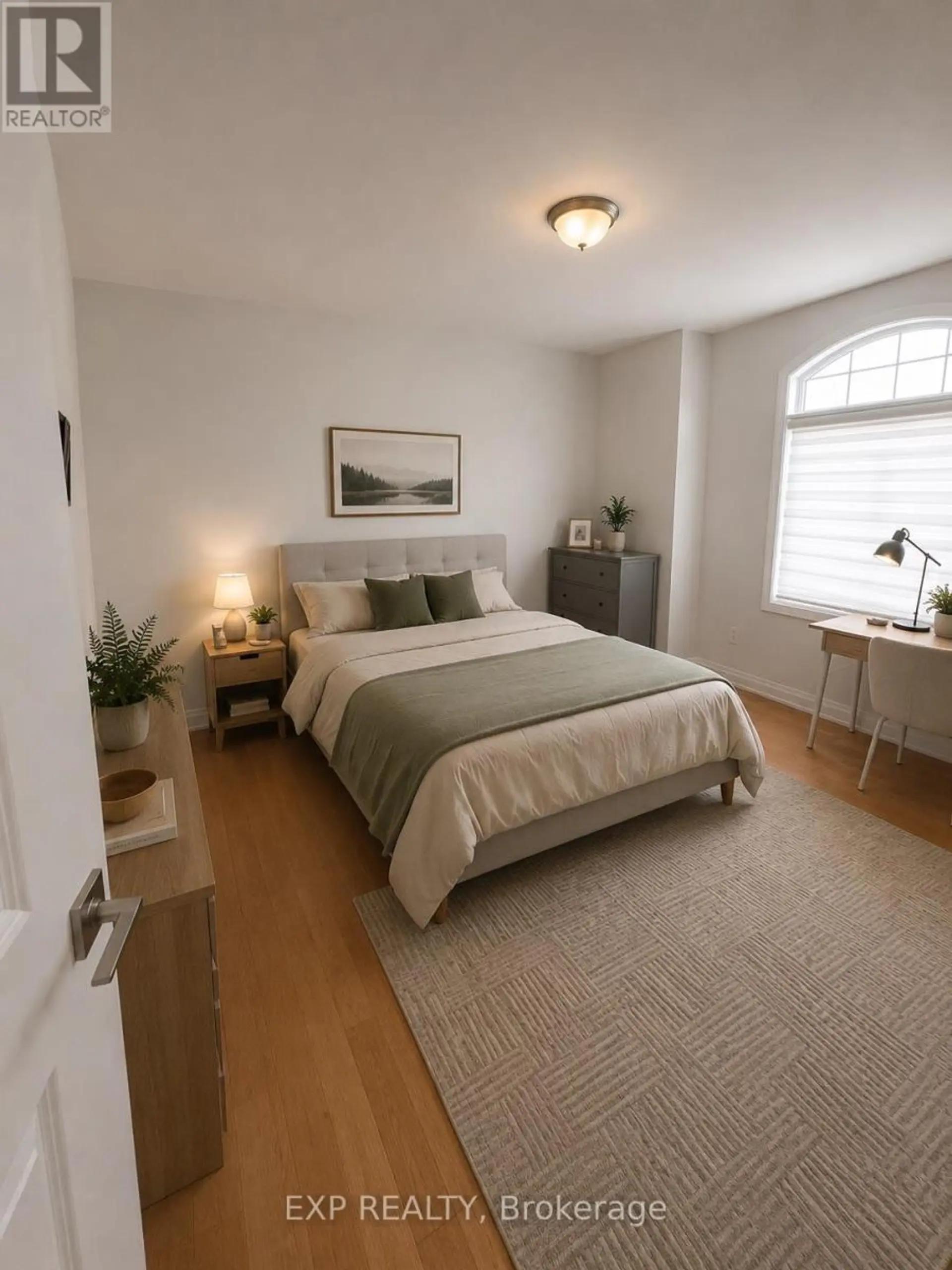 21 AIDA PLACE - Image 13