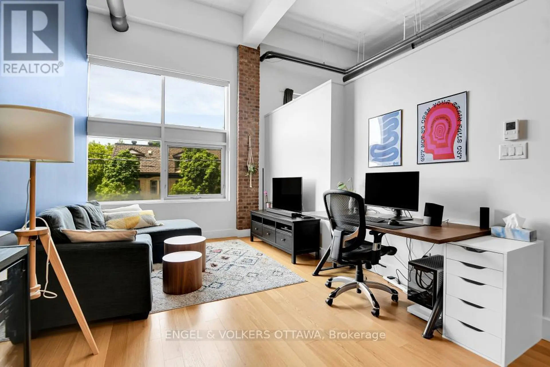 #201 108 THIRD AVENUE - Image 5