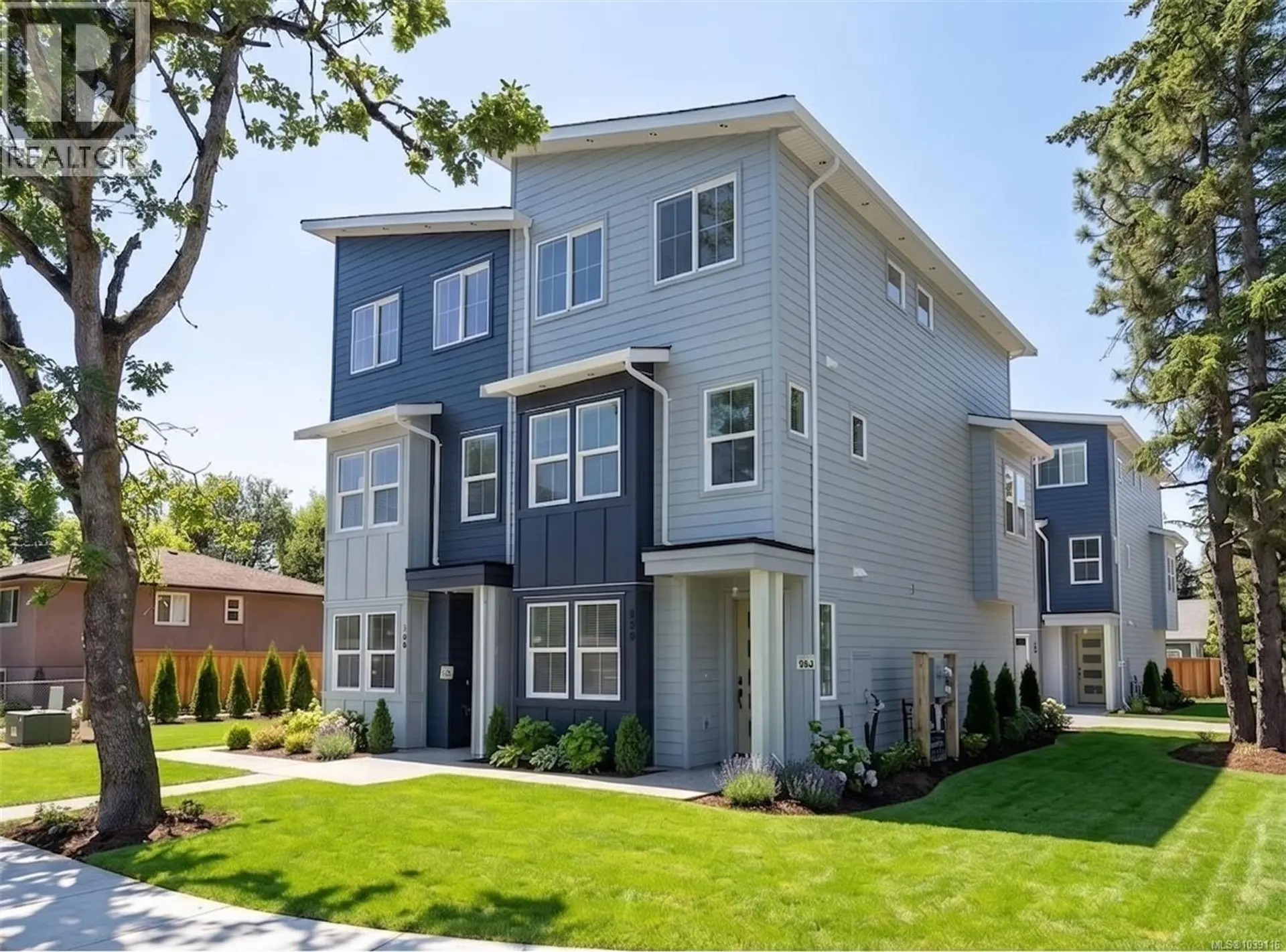 #104 2830 SYBRONDEN Rd - Image 1