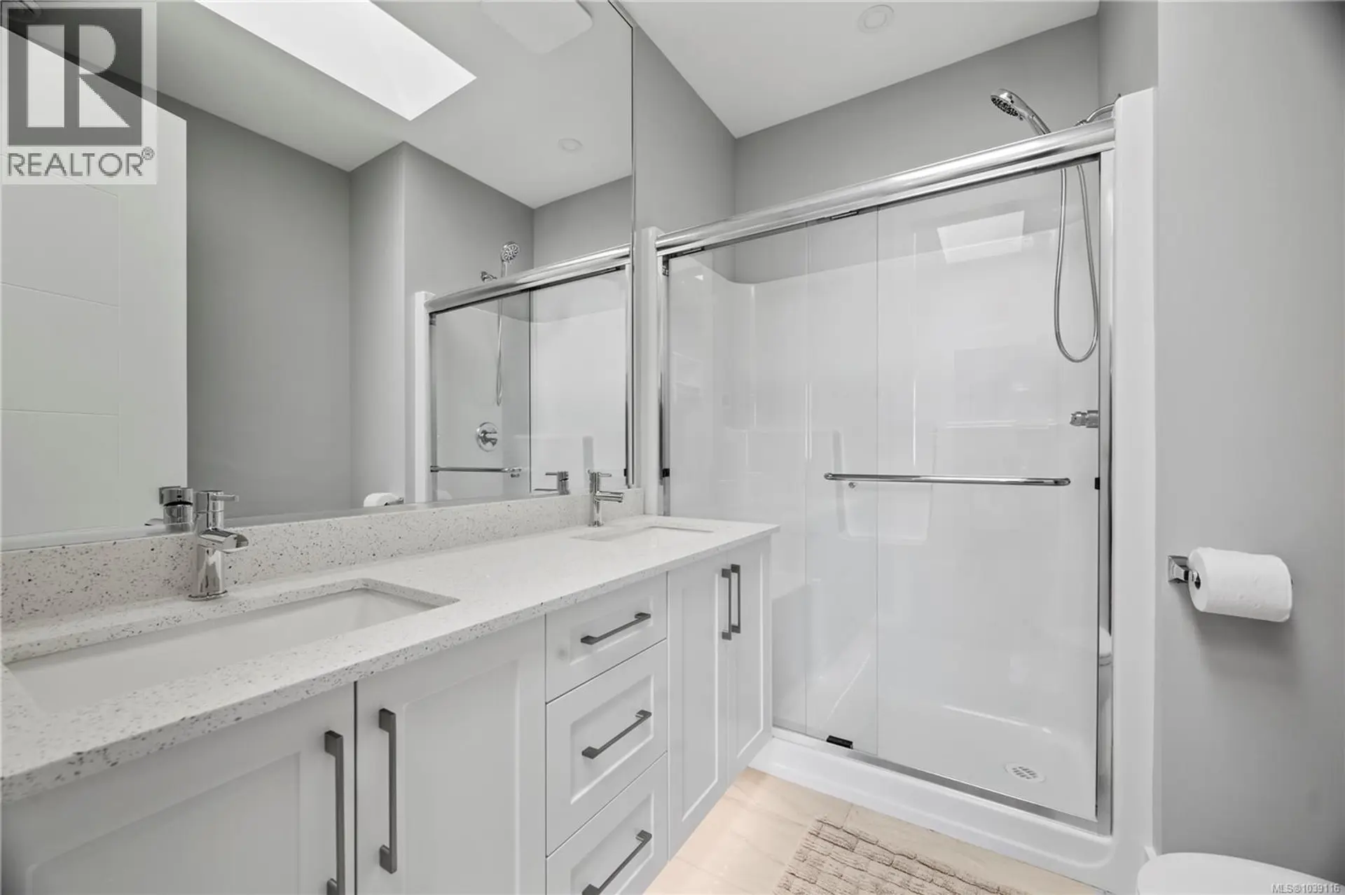 #104 2830 SYBRONDEN Rd - Image 11