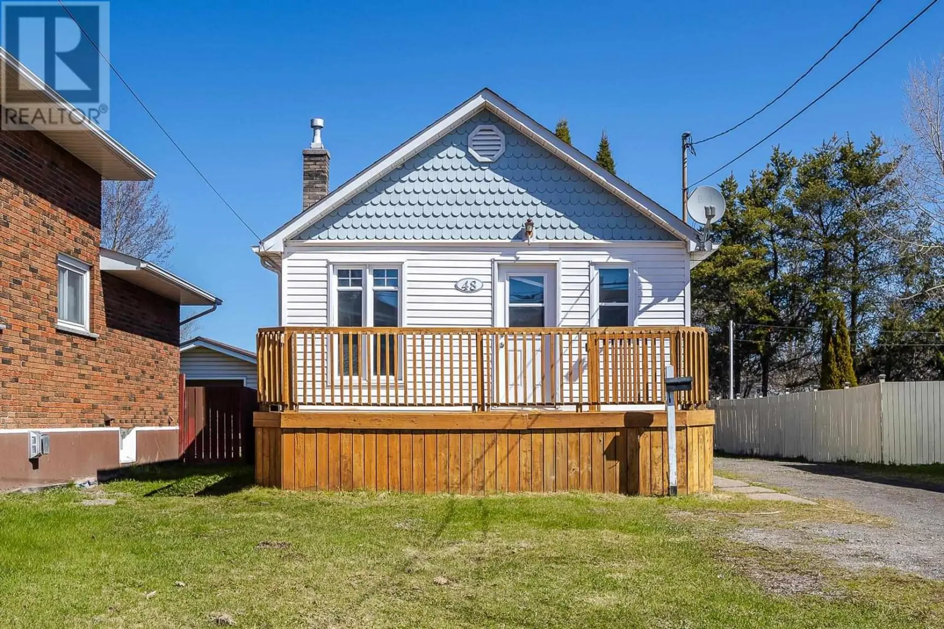 48 Churchill AVE - Image 2