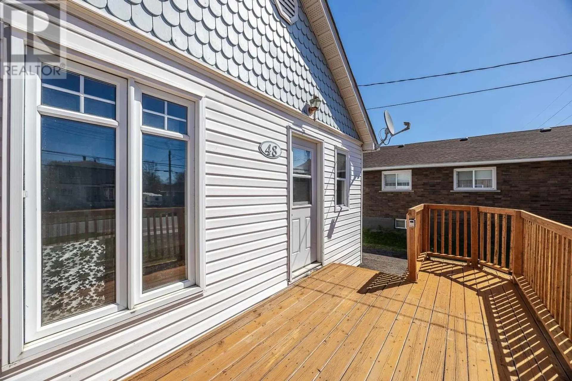 48 Churchill AVE - Image 5