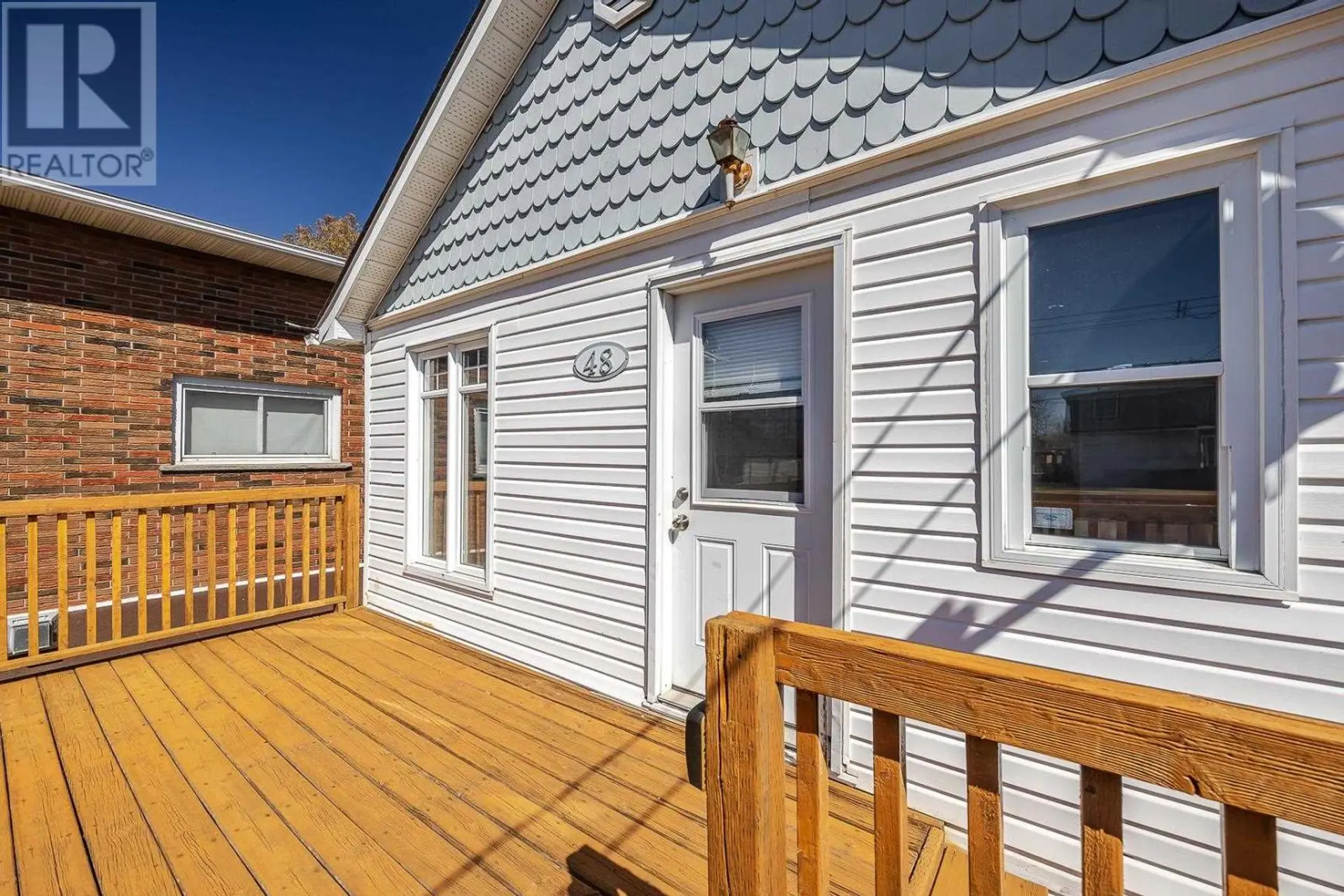 48 Churchill AVE - Image 4