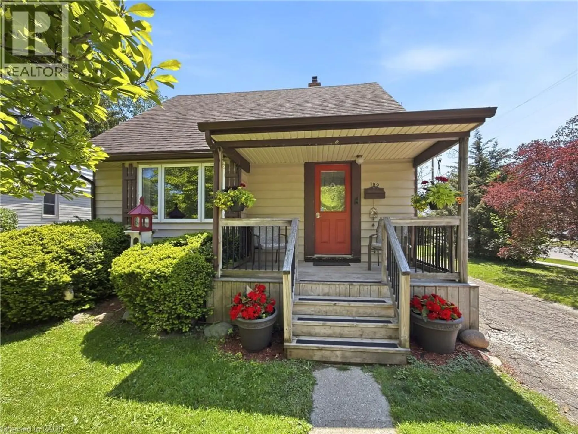 189 BRYDGES Street - Image 1