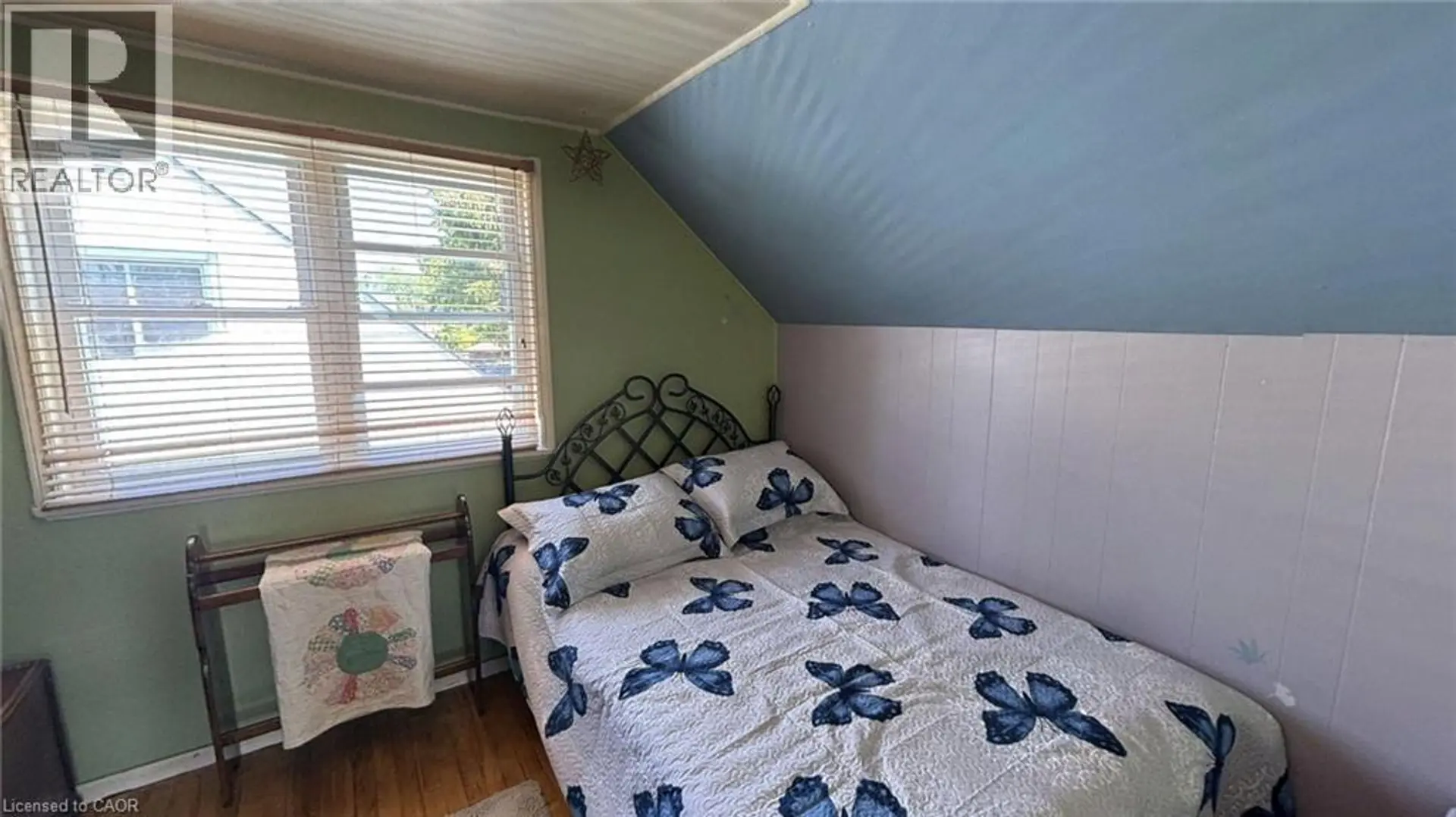 189 BRYDGES Street - Image 14