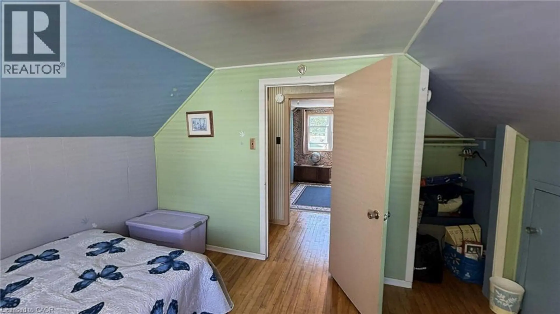189 BRYDGES Street - Image 15