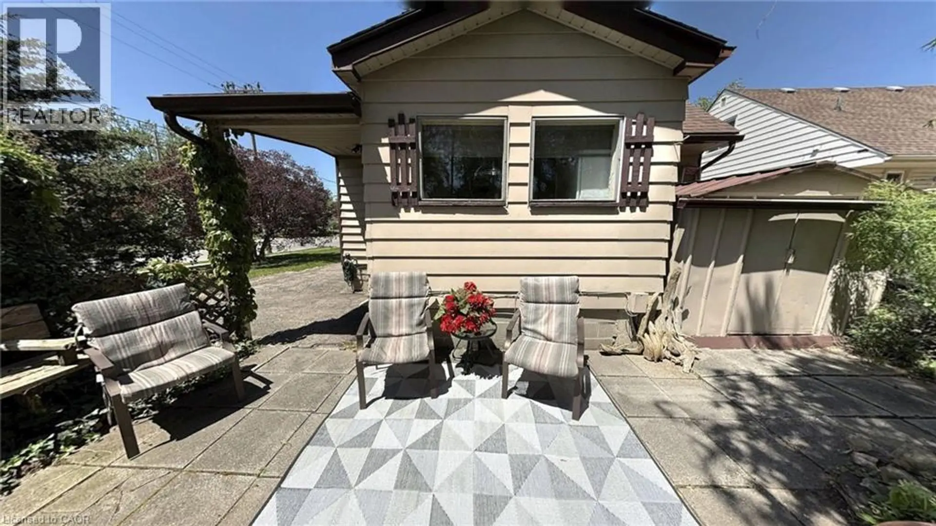189 BRYDGES Street - Image 3