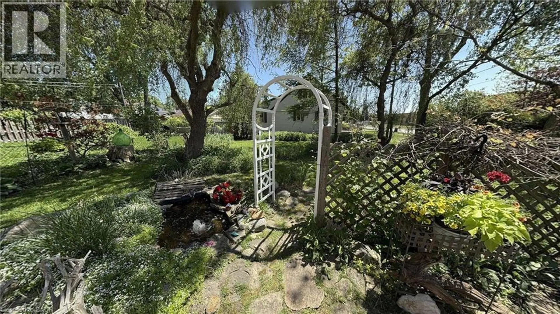 189 BRYDGES Street - Image 4