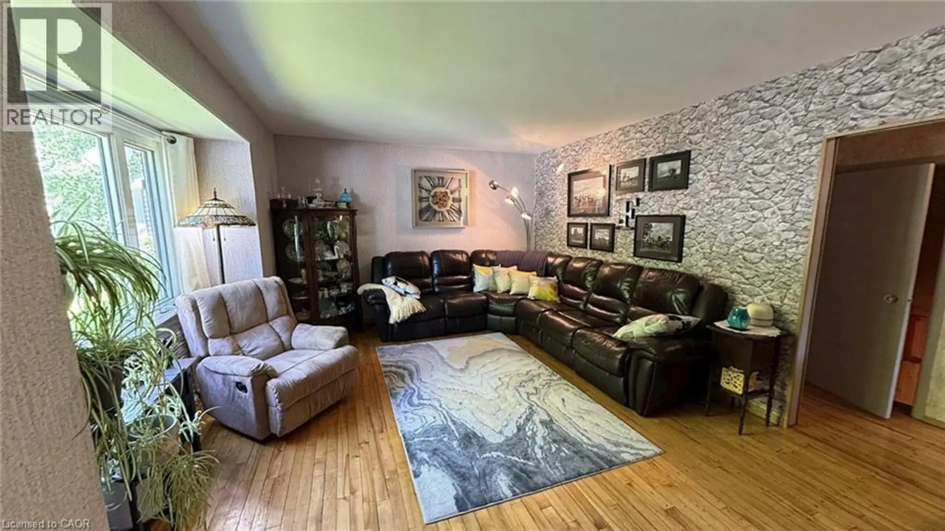 189 BRYDGES Street - Image 5