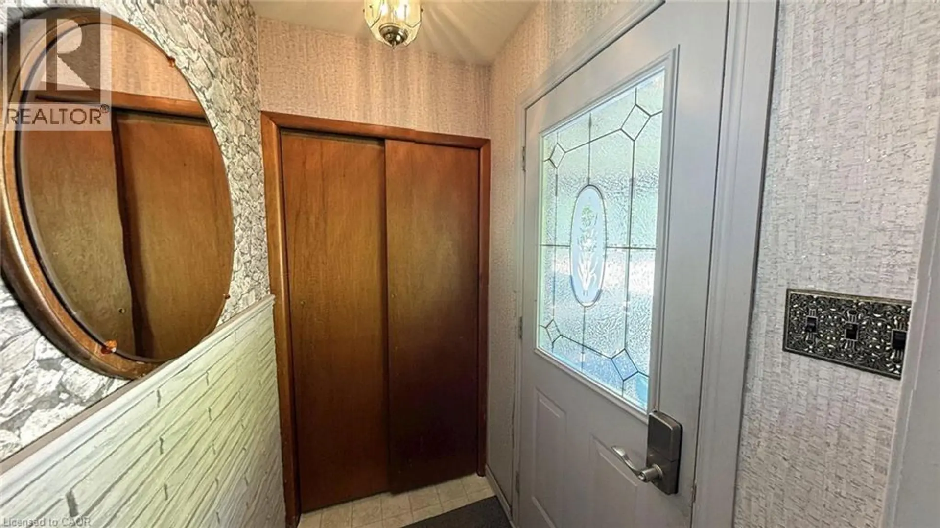 189 BRYDGES Street - Image 6