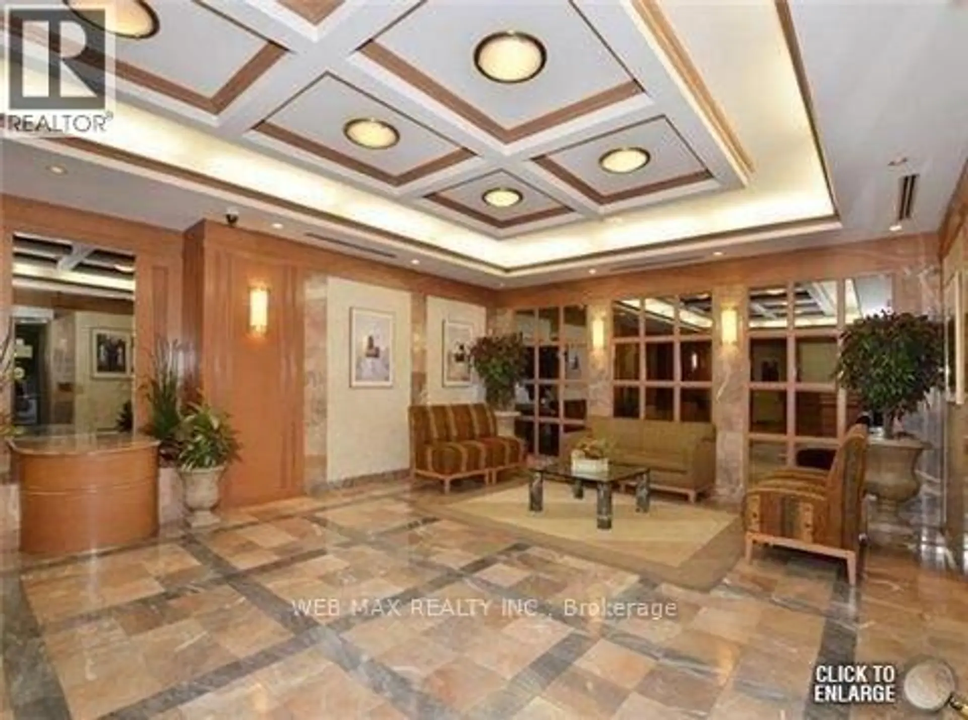 #1808 25 GRENVILLE STREET - Image 12