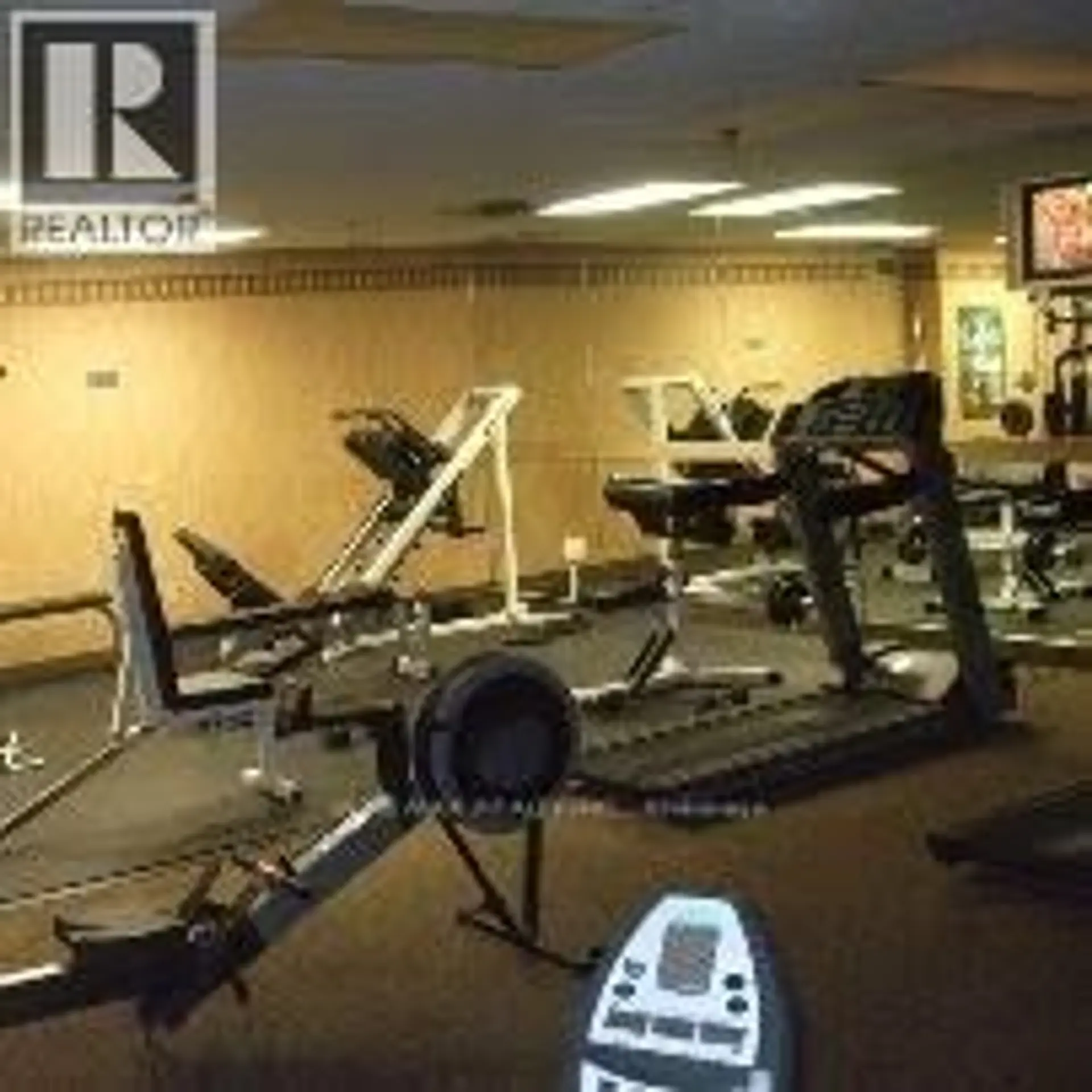 #1808 25 GRENVILLE STREET - Image 14