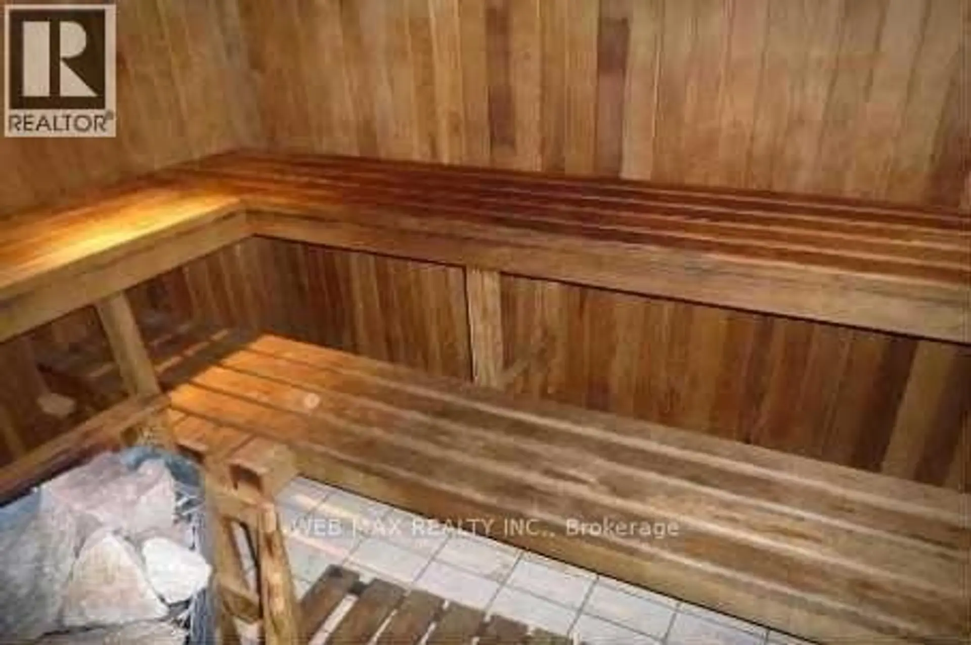 #1808 25 GRENVILLE STREET - Image 15