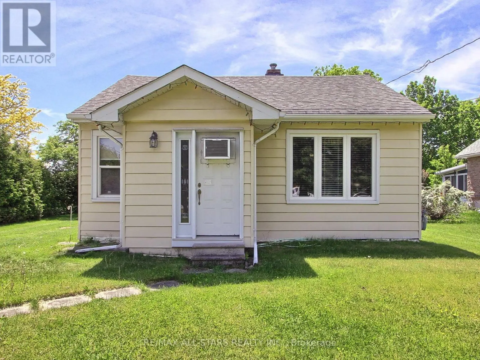 9 RIVERGLEN DRIVE - Image 2