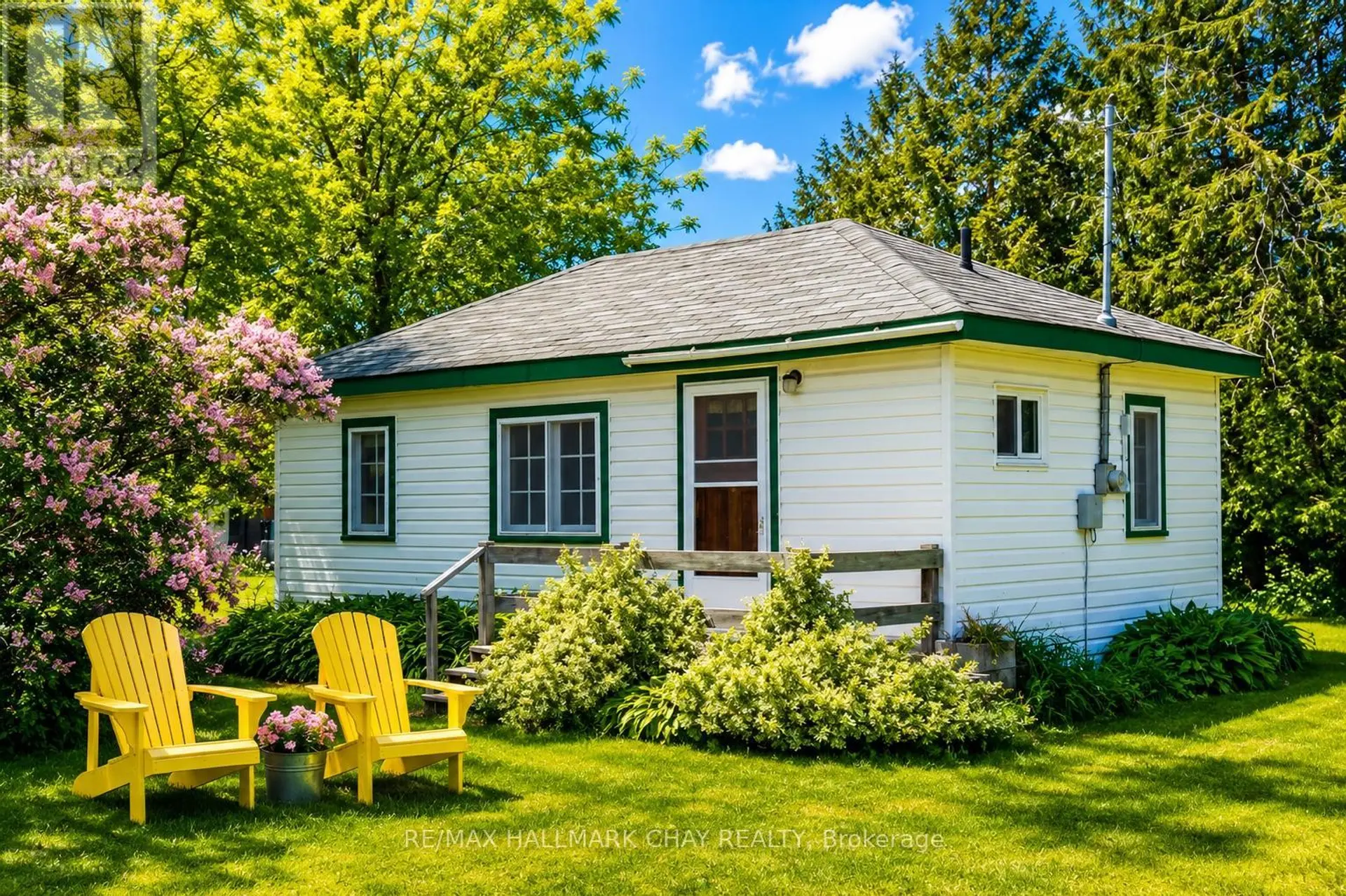 1056 EWART STREET - Image 1