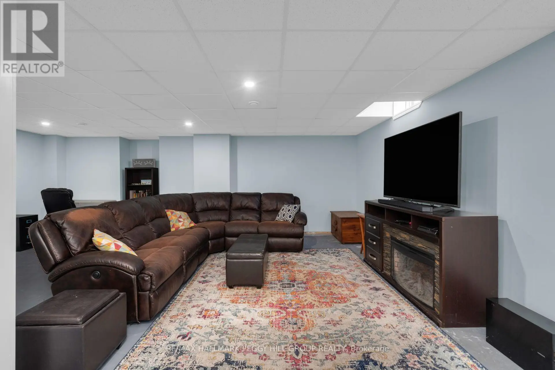 70 BELLISLE ROAD - Image 10