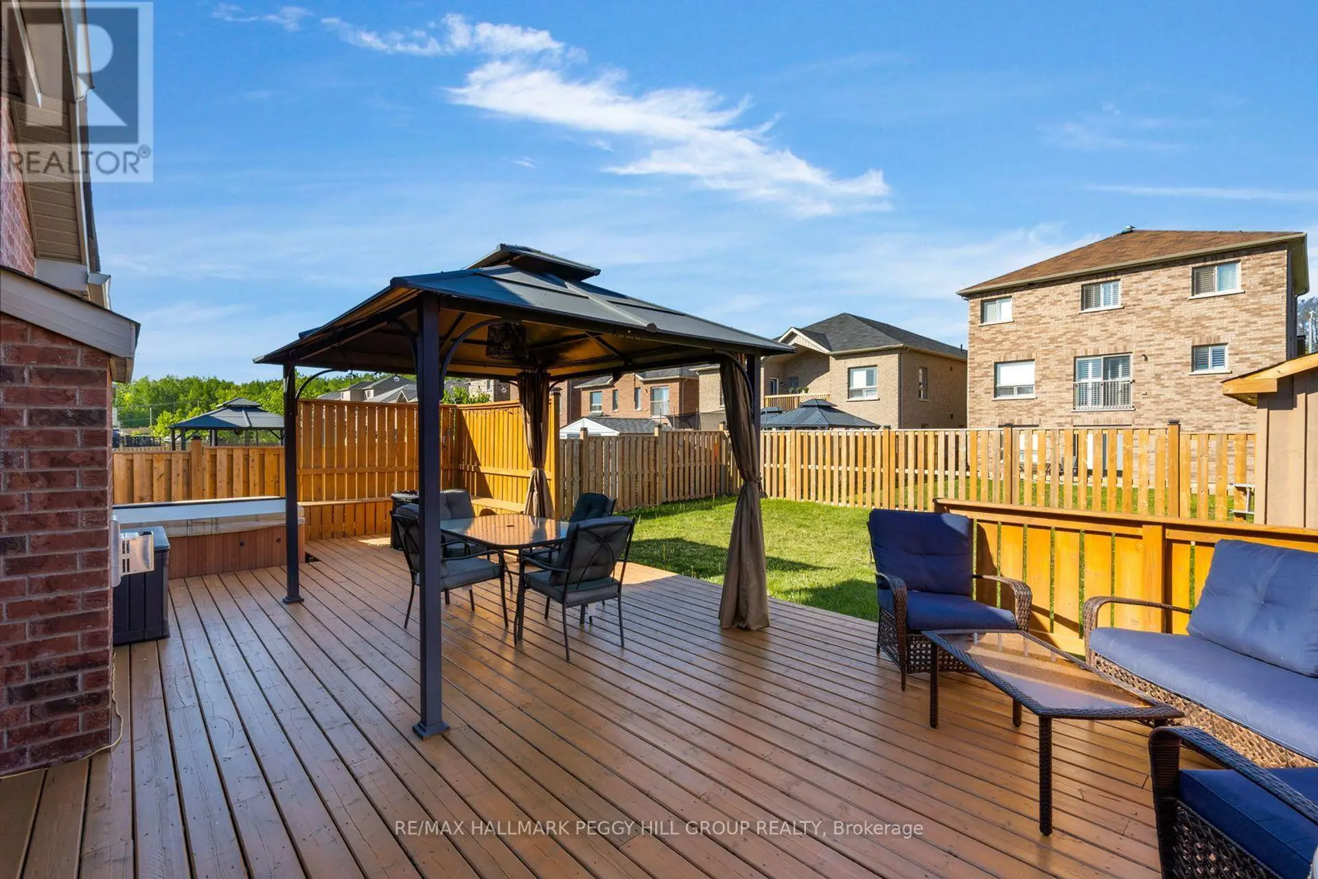 70 BELLISLE ROAD - Image 12