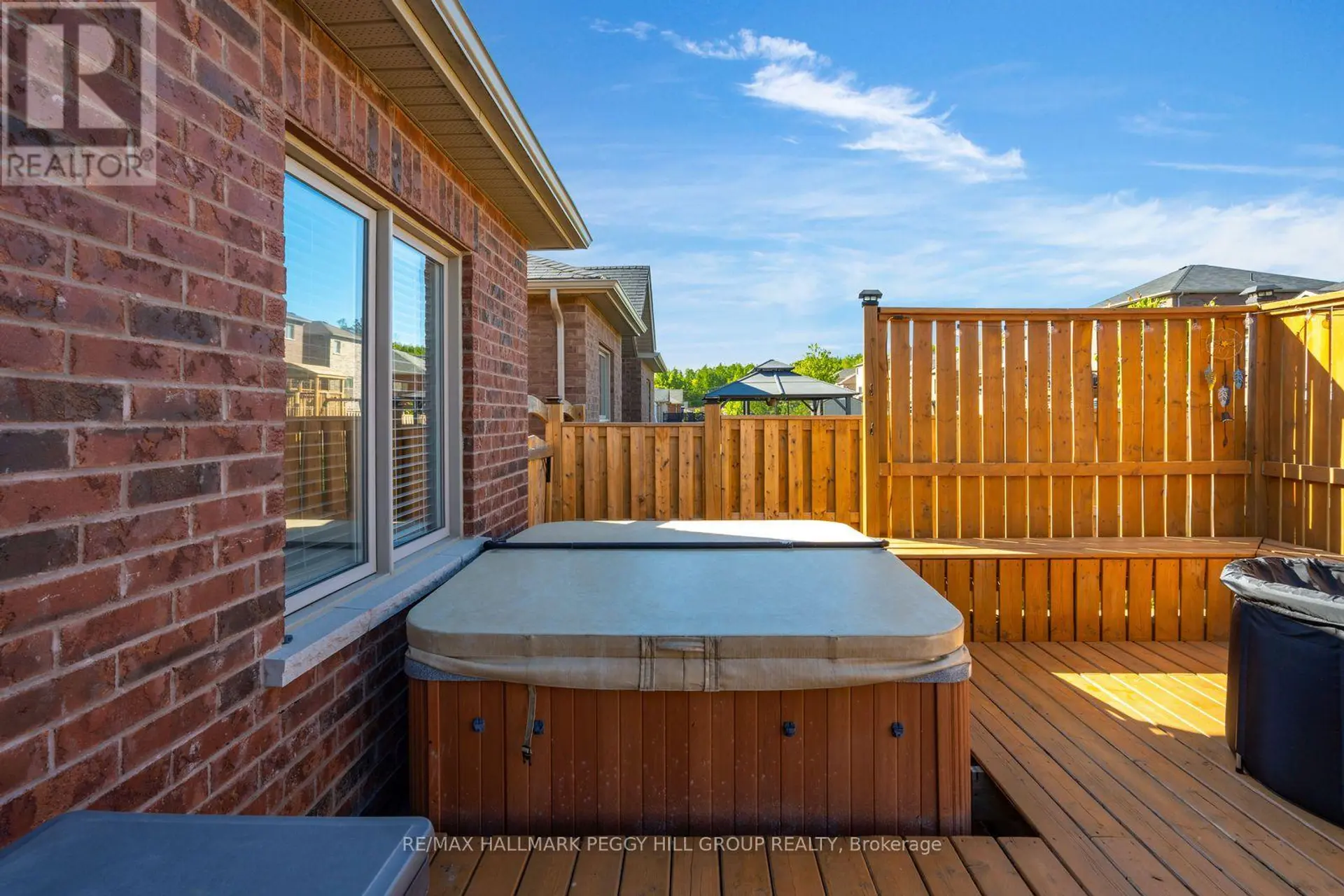70 BELLISLE ROAD - Image 14