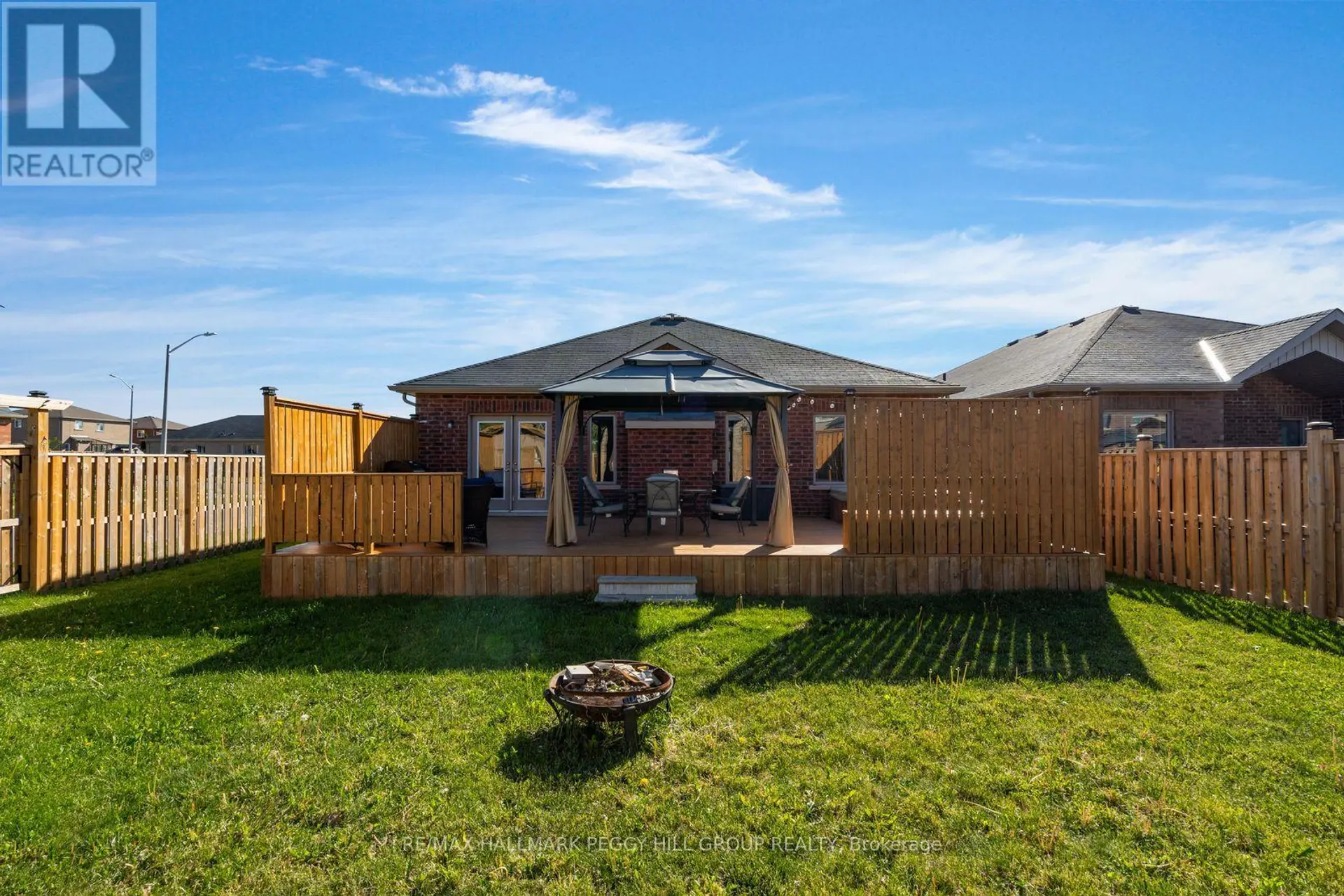70 BELLISLE ROAD - Image 15