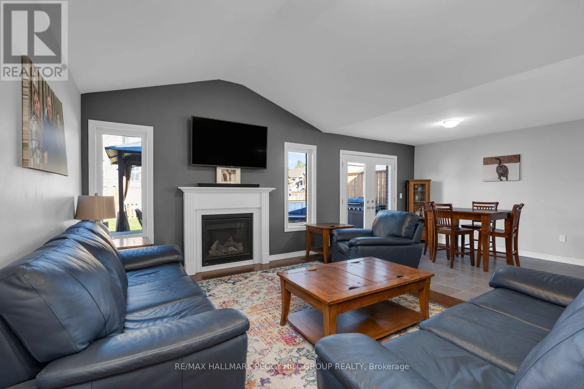70 BELLISLE ROAD - Image 2