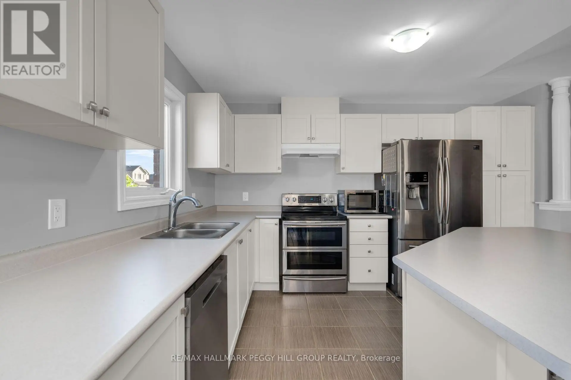 70 BELLISLE ROAD - Image 4