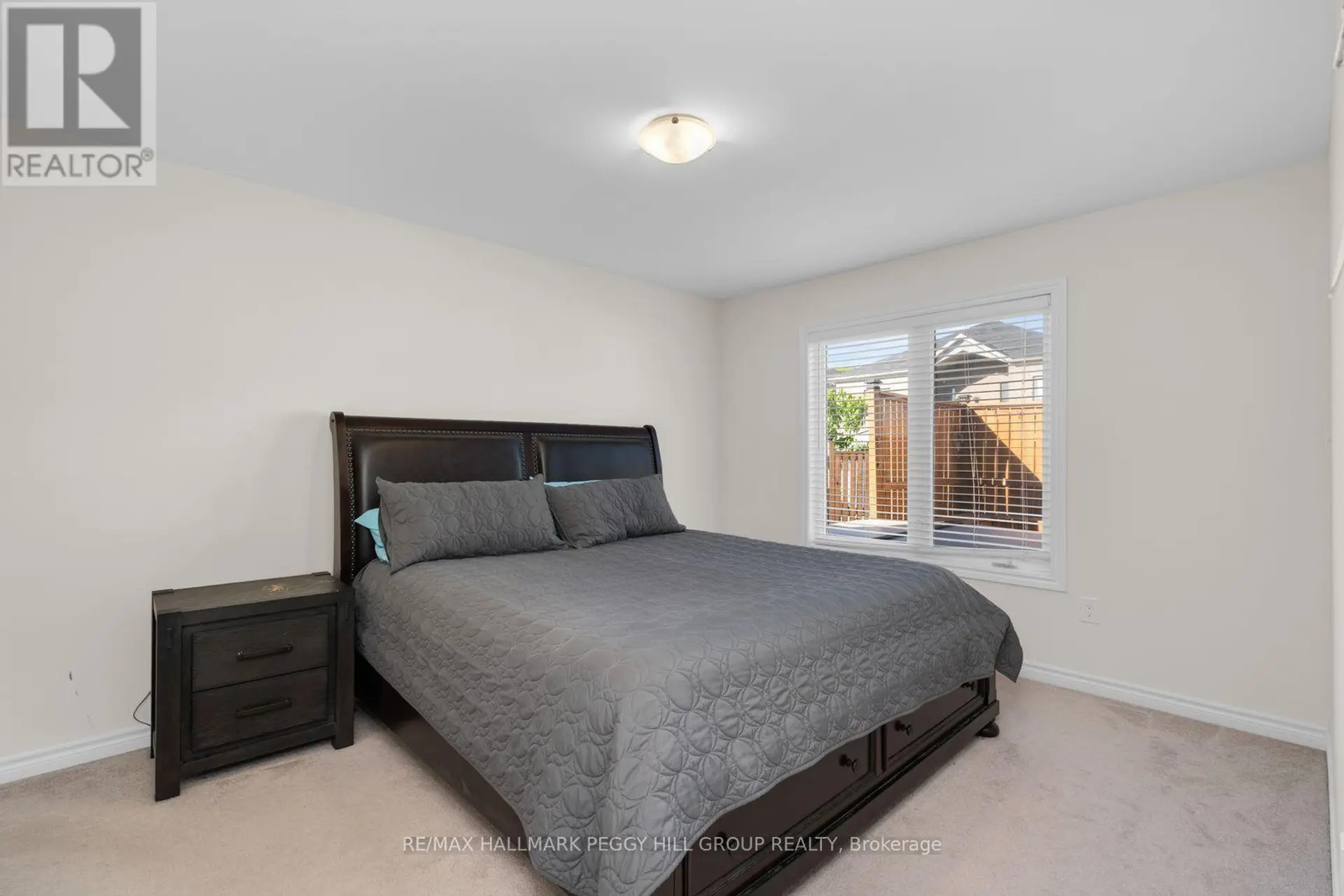 70 BELLISLE ROAD - Image 5