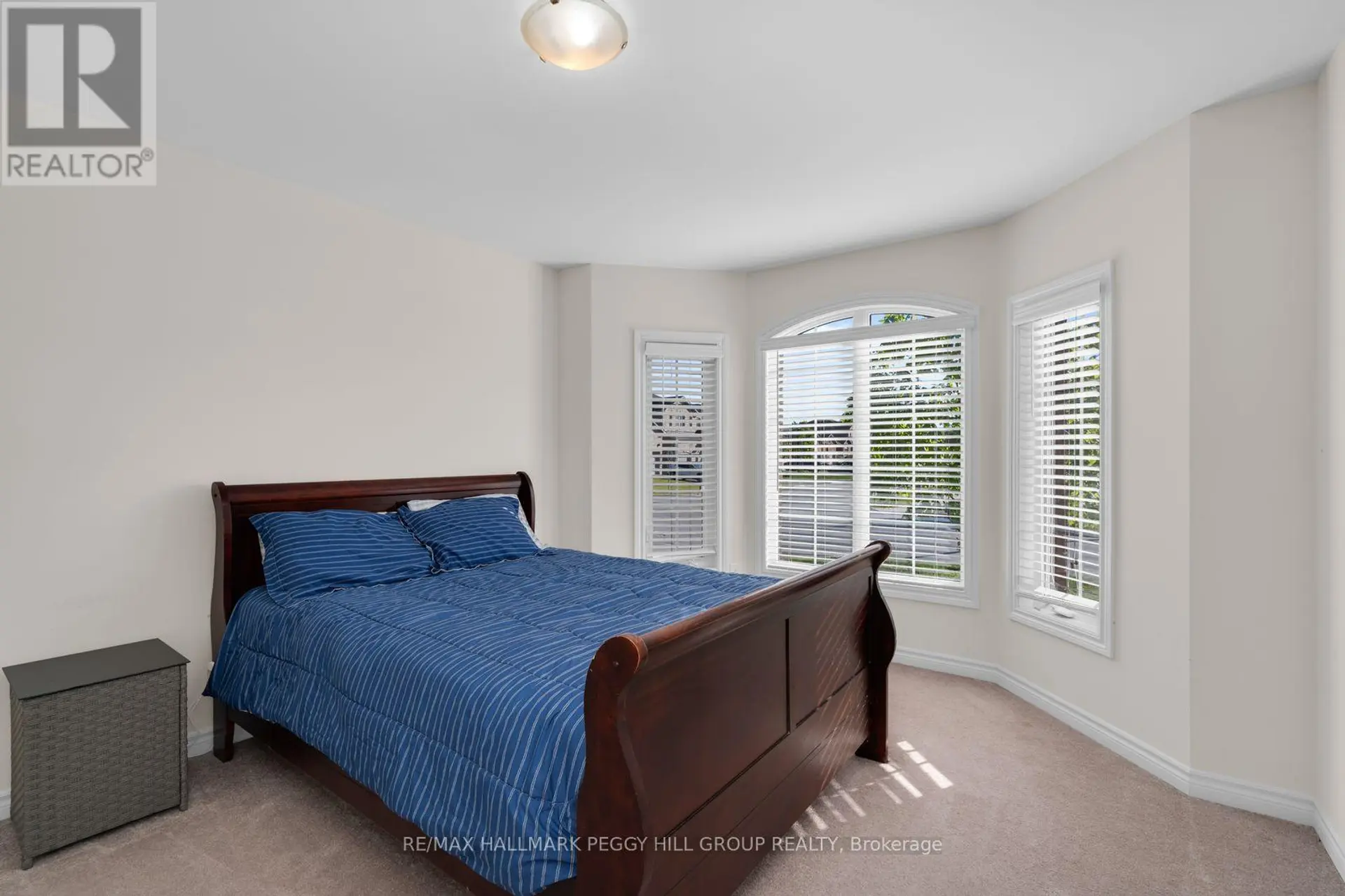 70 BELLISLE ROAD - Image 7