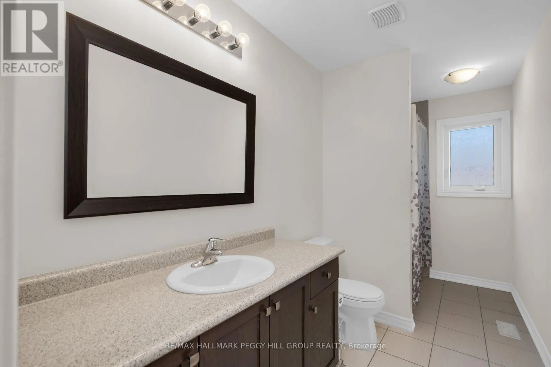 70 BELLISLE ROAD - Image 9