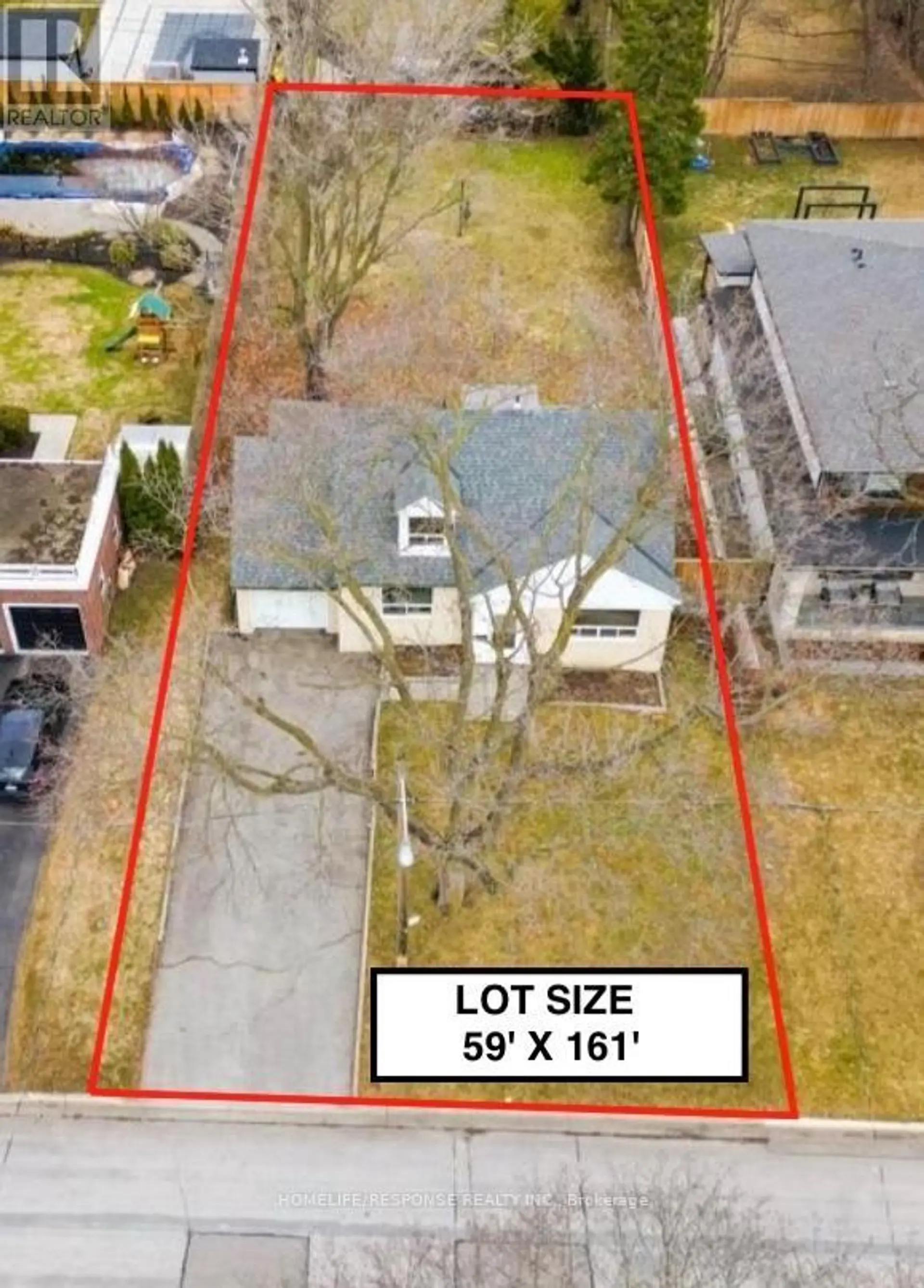119 WEDGEWOOD DRIVE - Image 11
