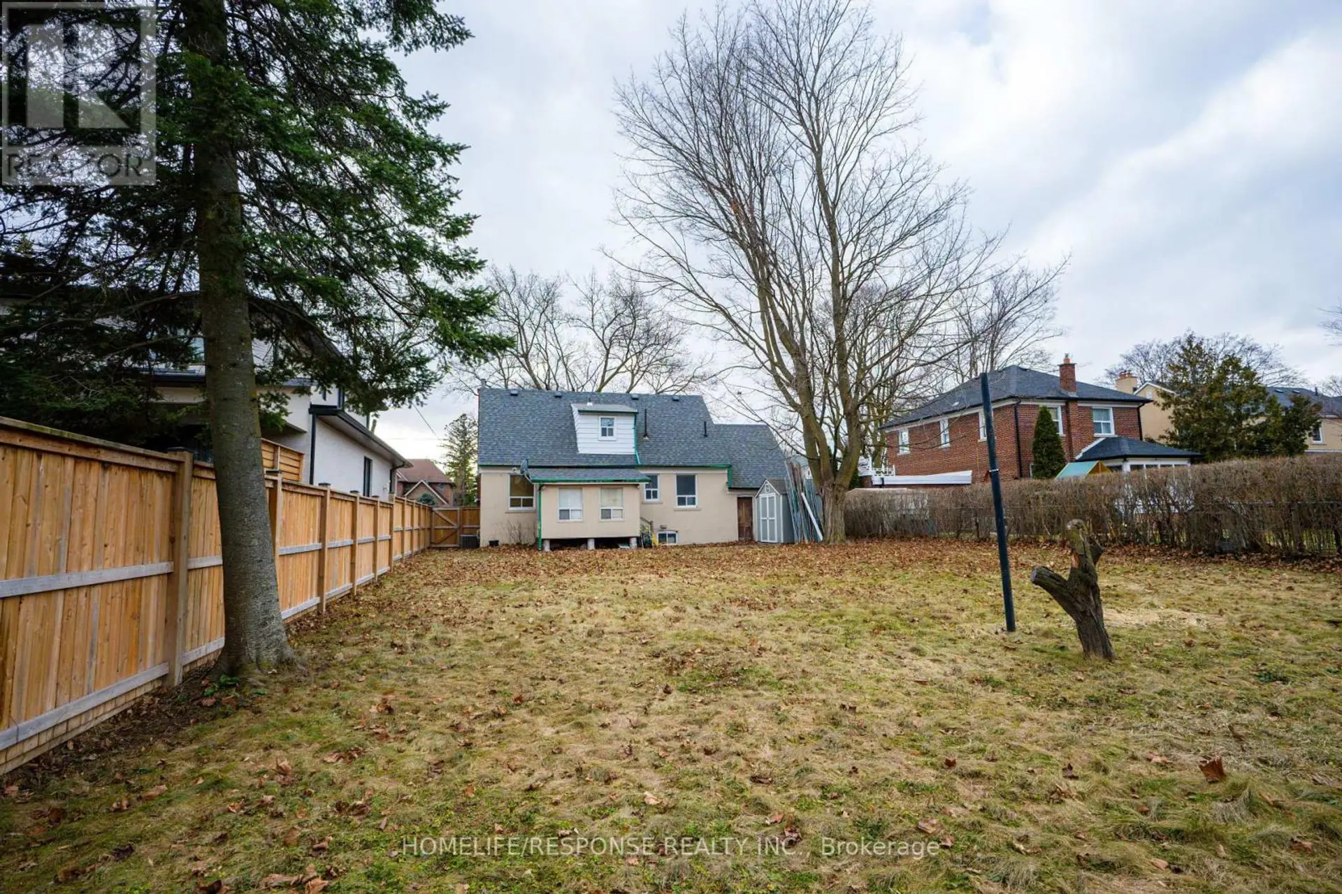119 WEDGEWOOD DRIVE - Image 7