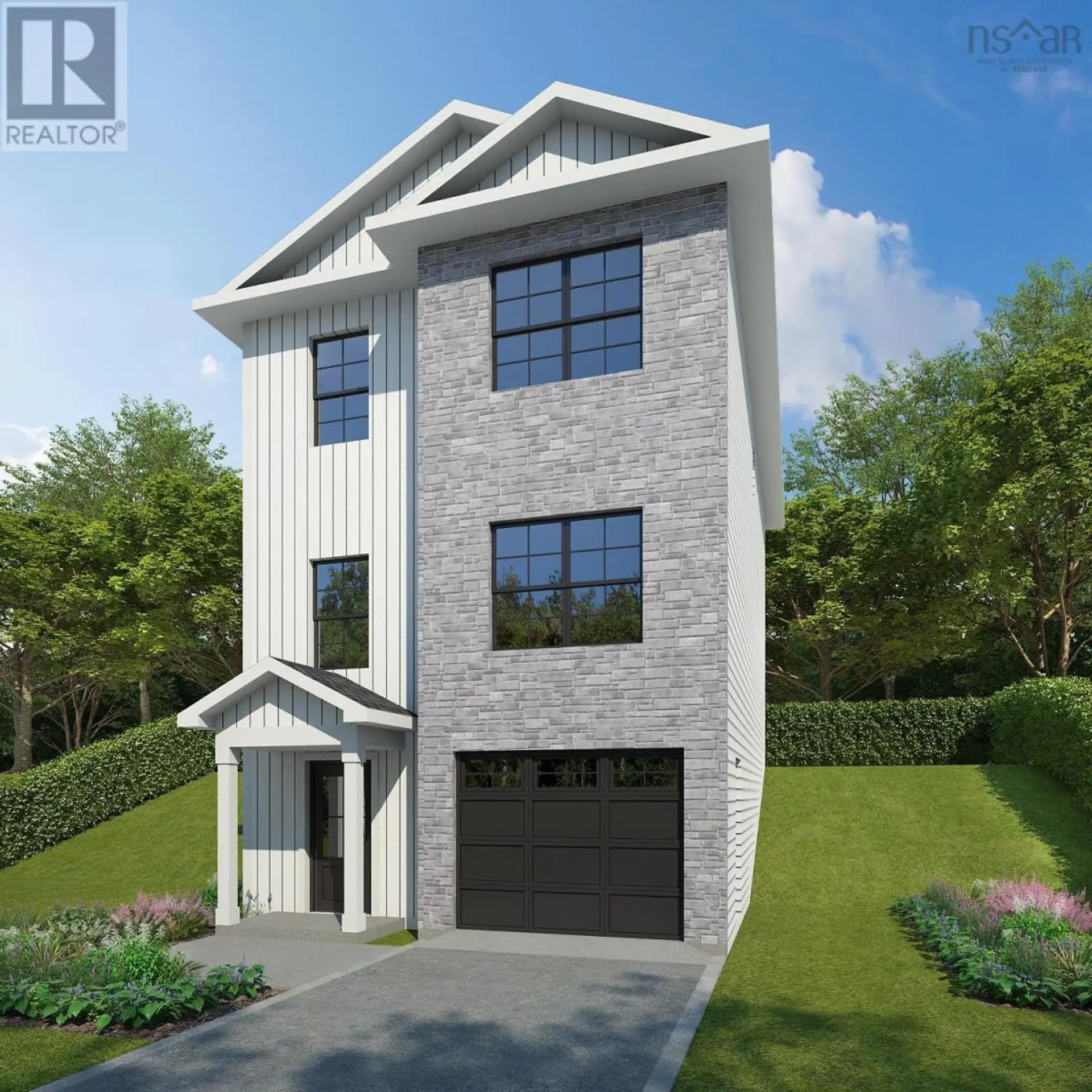 GAR-4 16 Garvey Court - Image 8