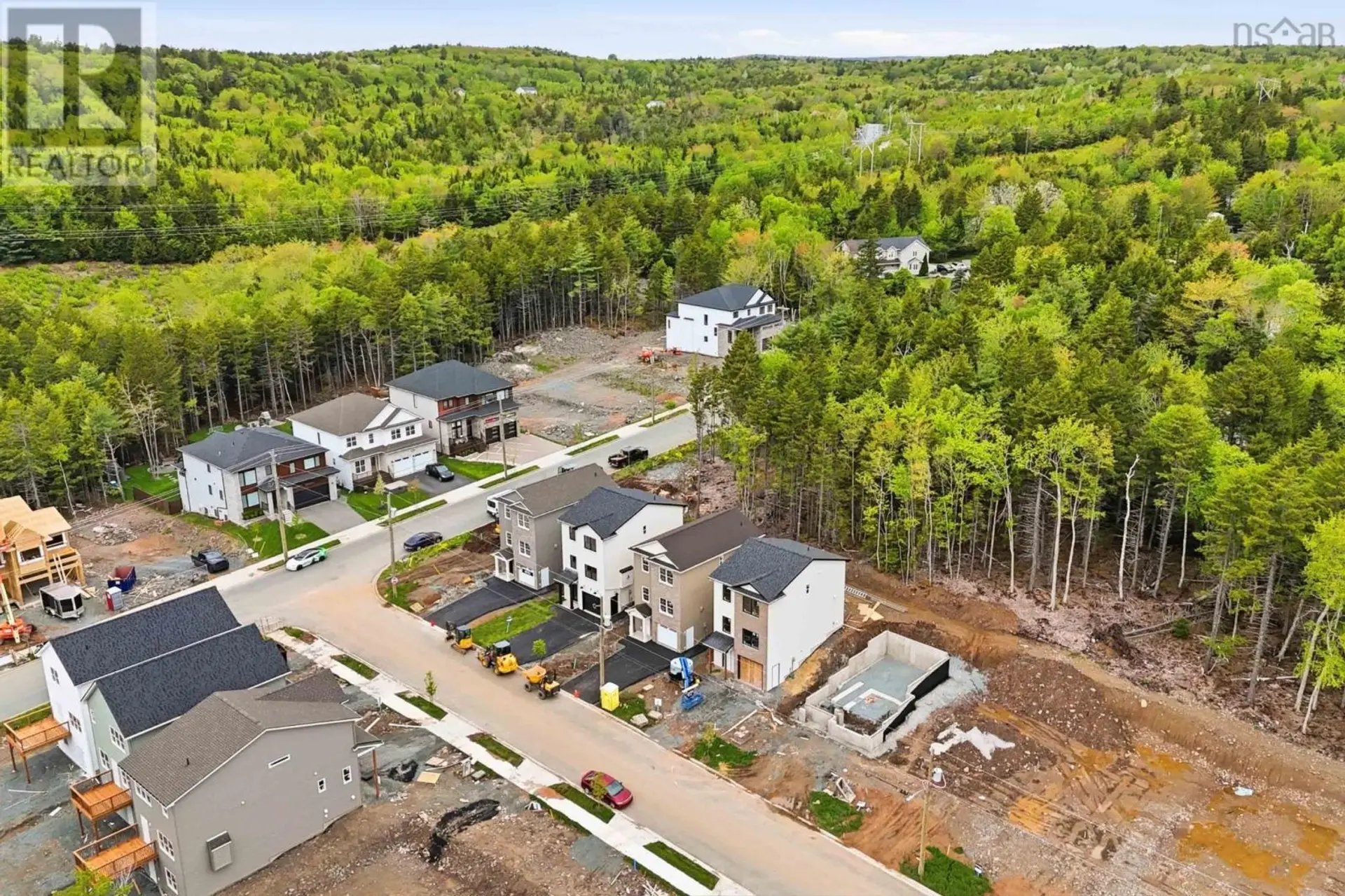 GAR-4 16 Garvey Court - Image 5