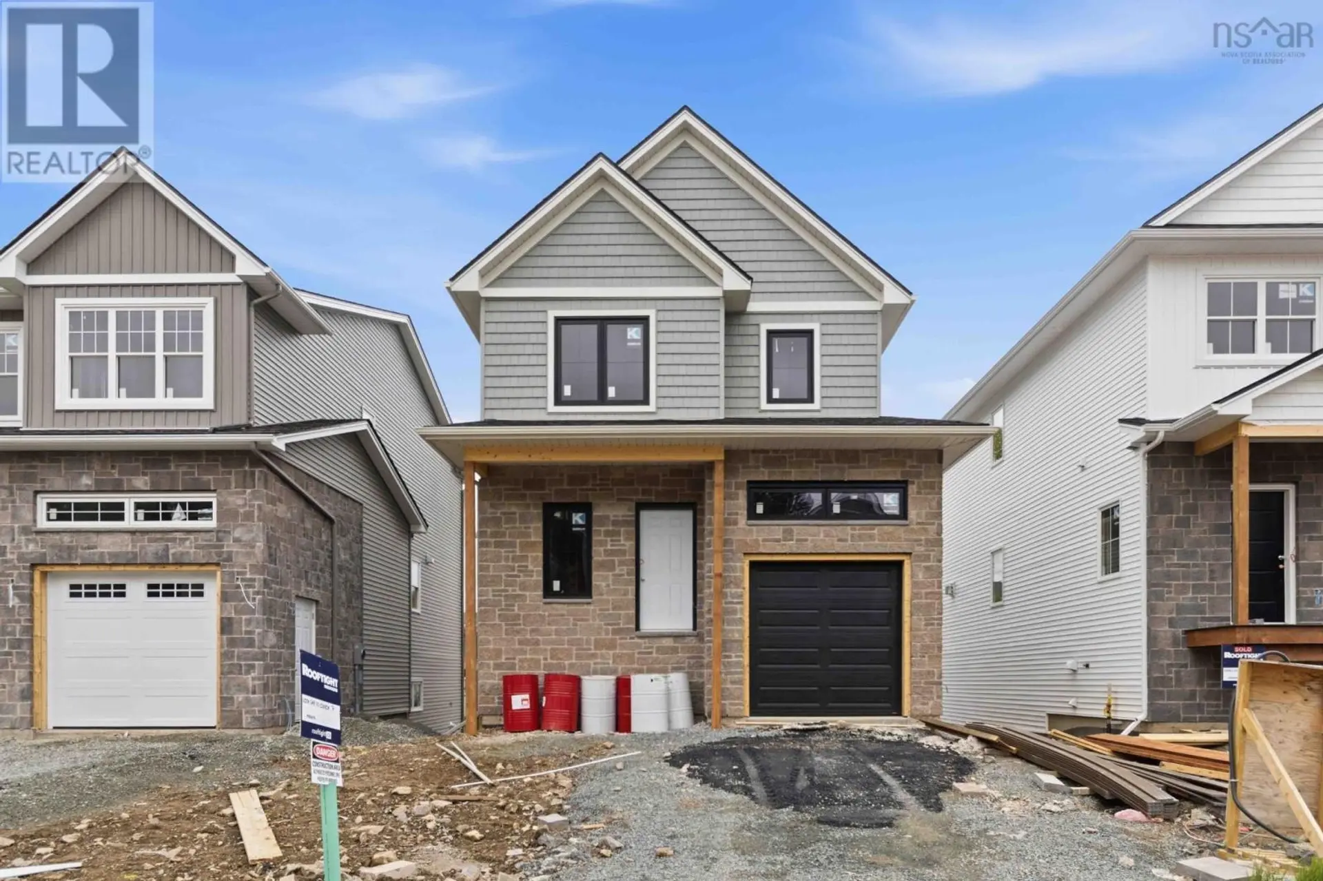 GAR-50 7 Garvey Court - Image 1