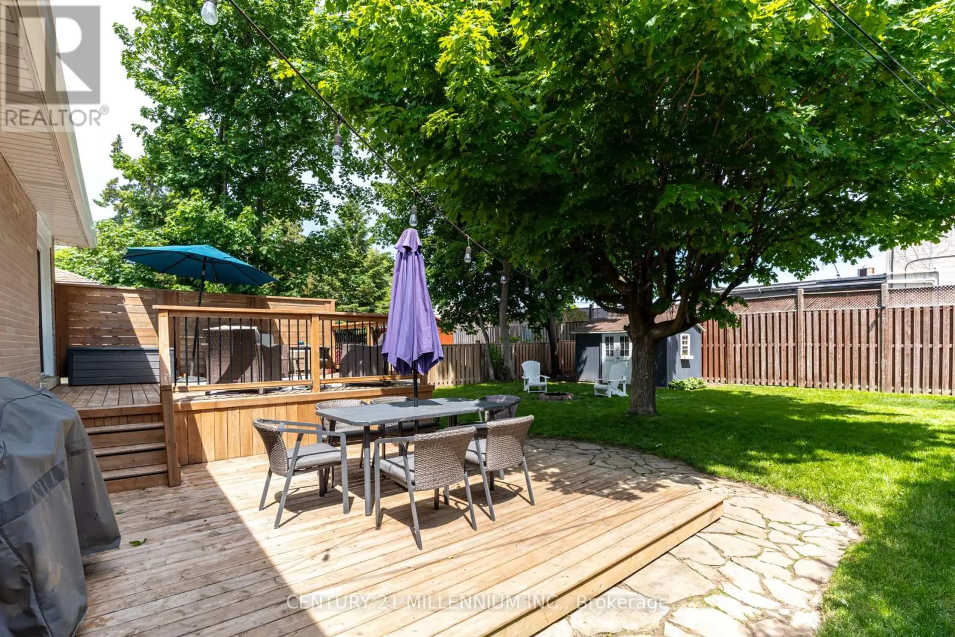 9 PRINCE CHARLES DRIVE - Image 18