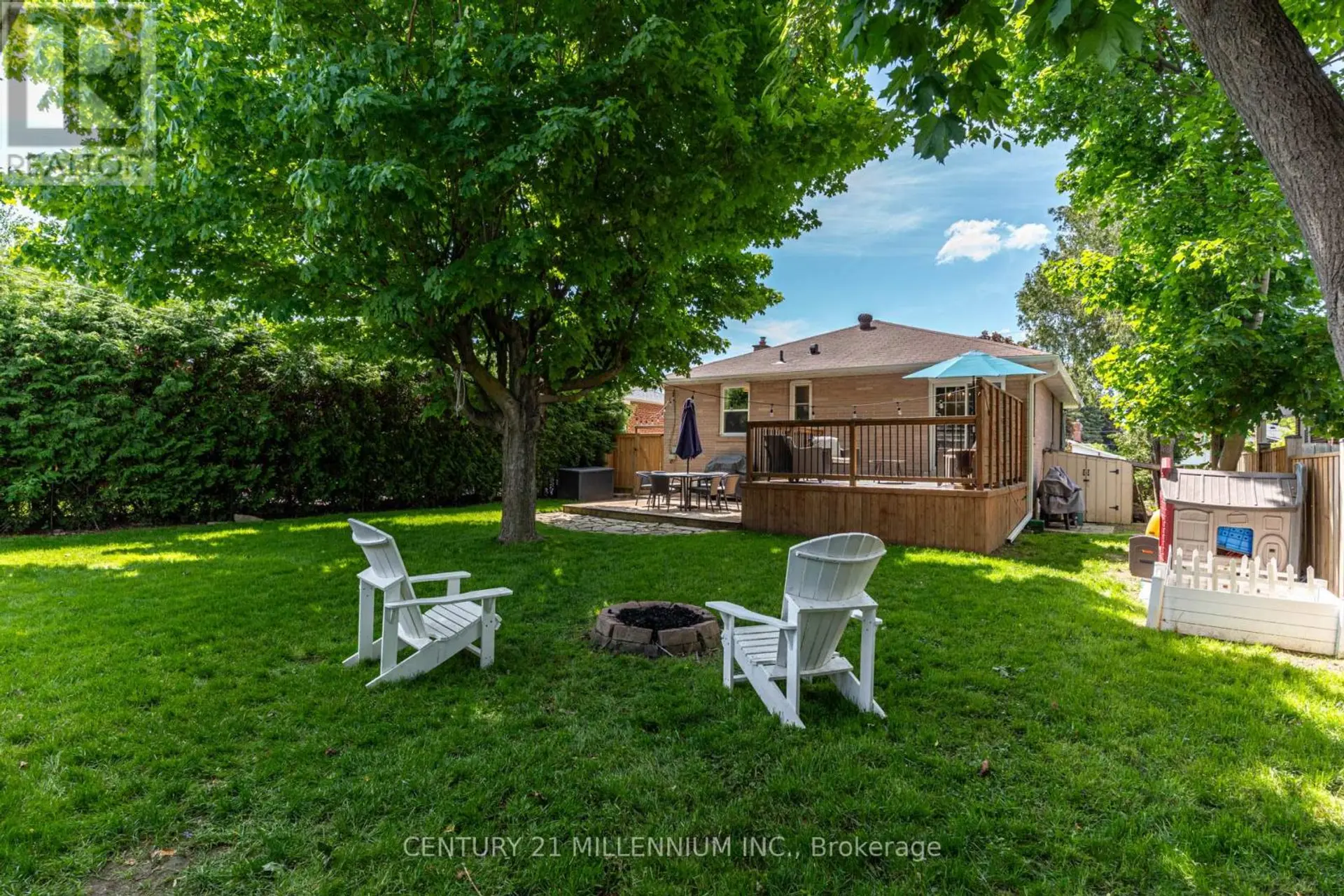 9 PRINCE CHARLES DRIVE - Image 20