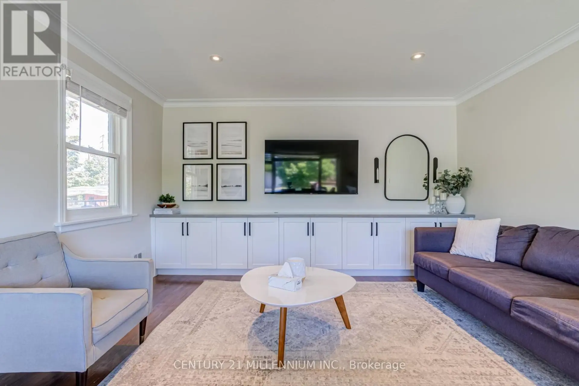 9 PRINCE CHARLES DRIVE - Image 3
