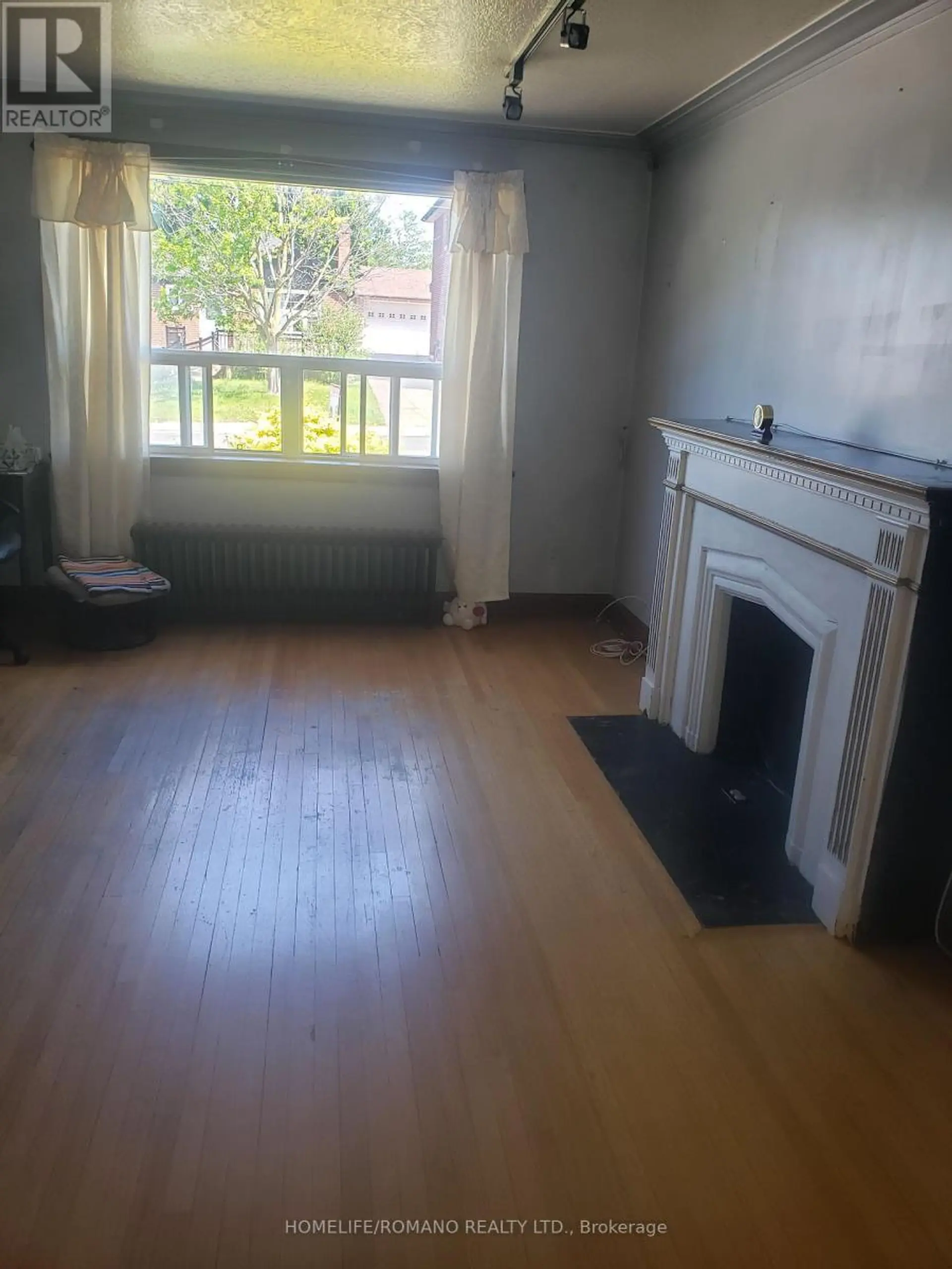67 BEECHBOROUGH AVENUE - Image 4