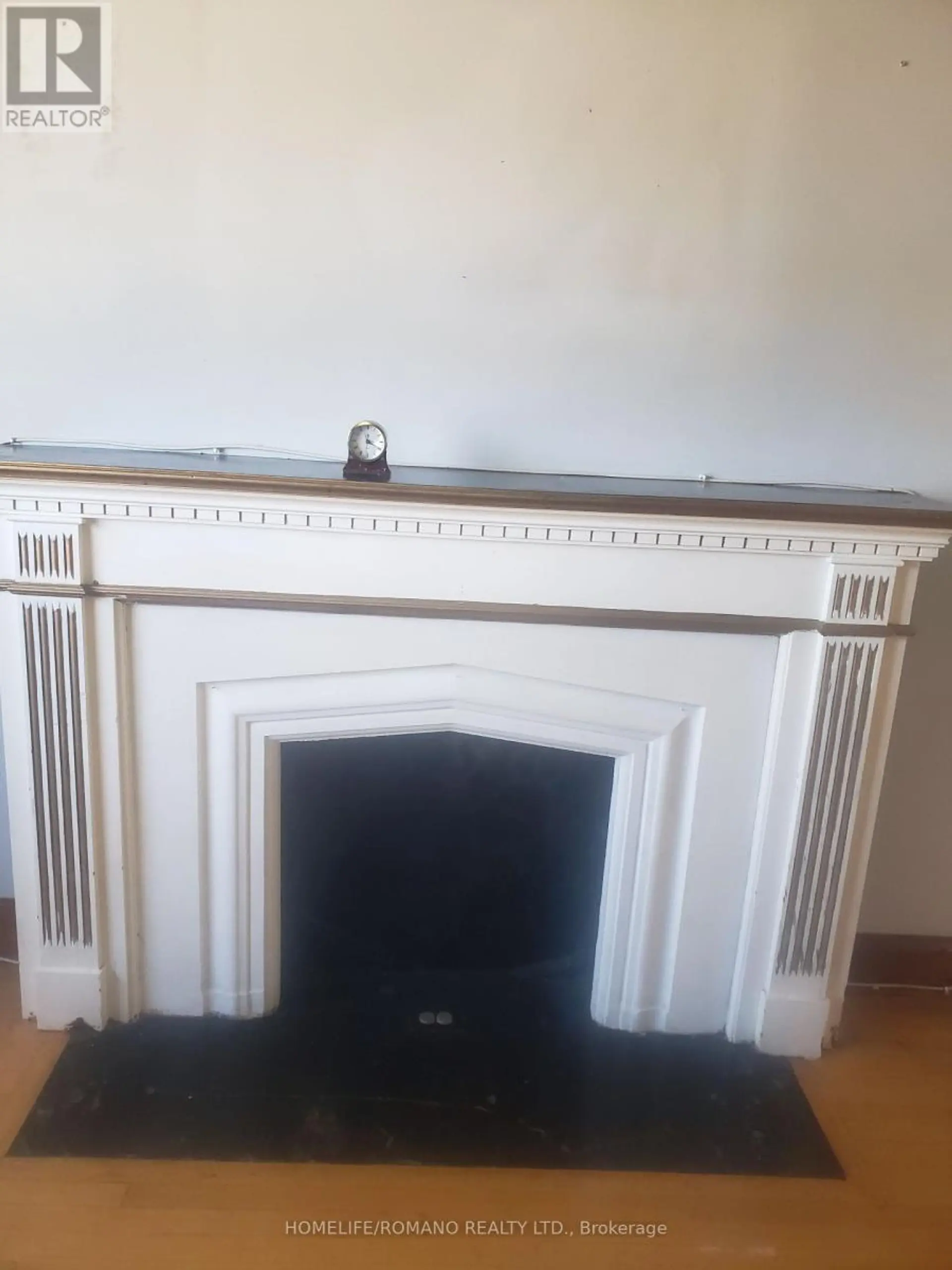 67 BEECHBOROUGH AVENUE - Image 5