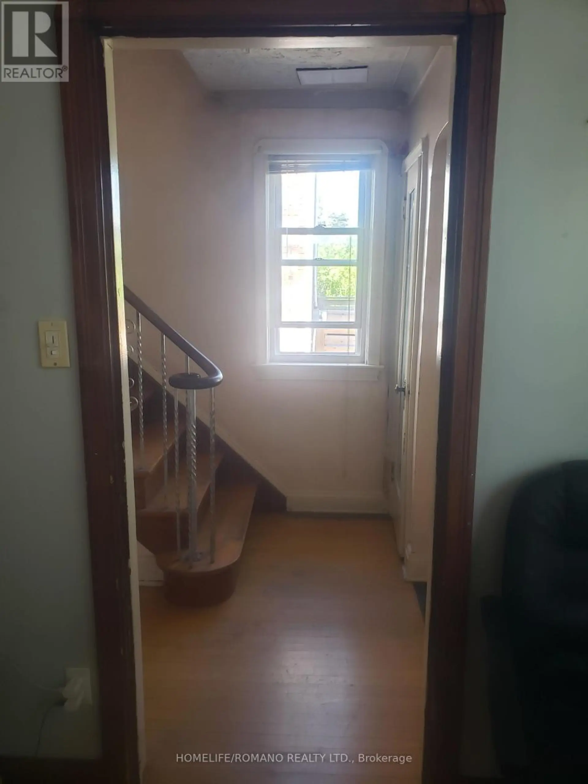 67 BEECHBOROUGH AVENUE - Image 3