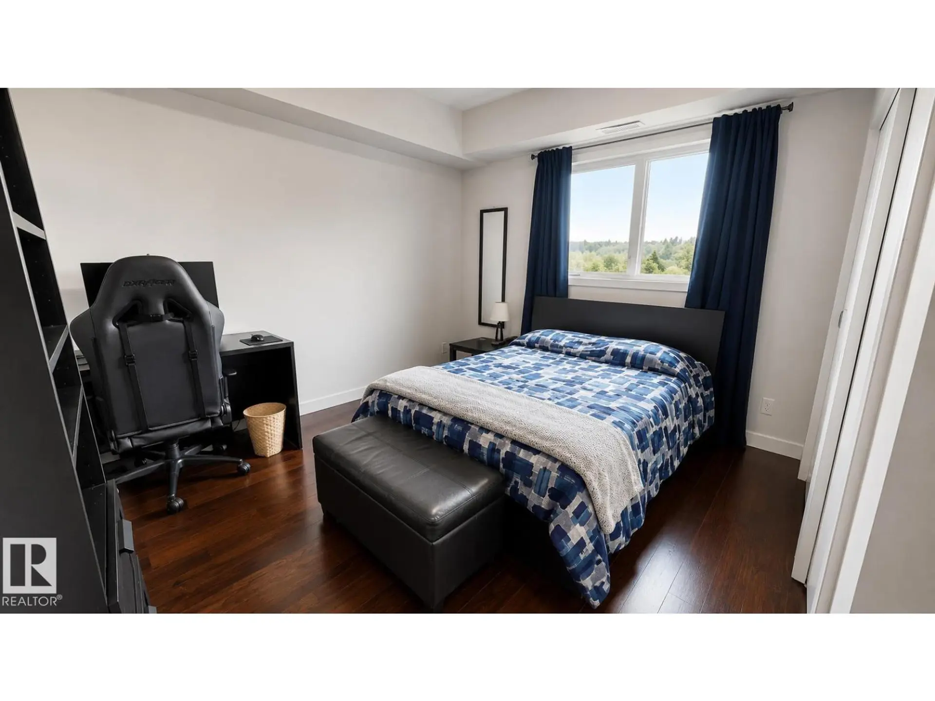 #405 9750 94 ST NW - Image 11