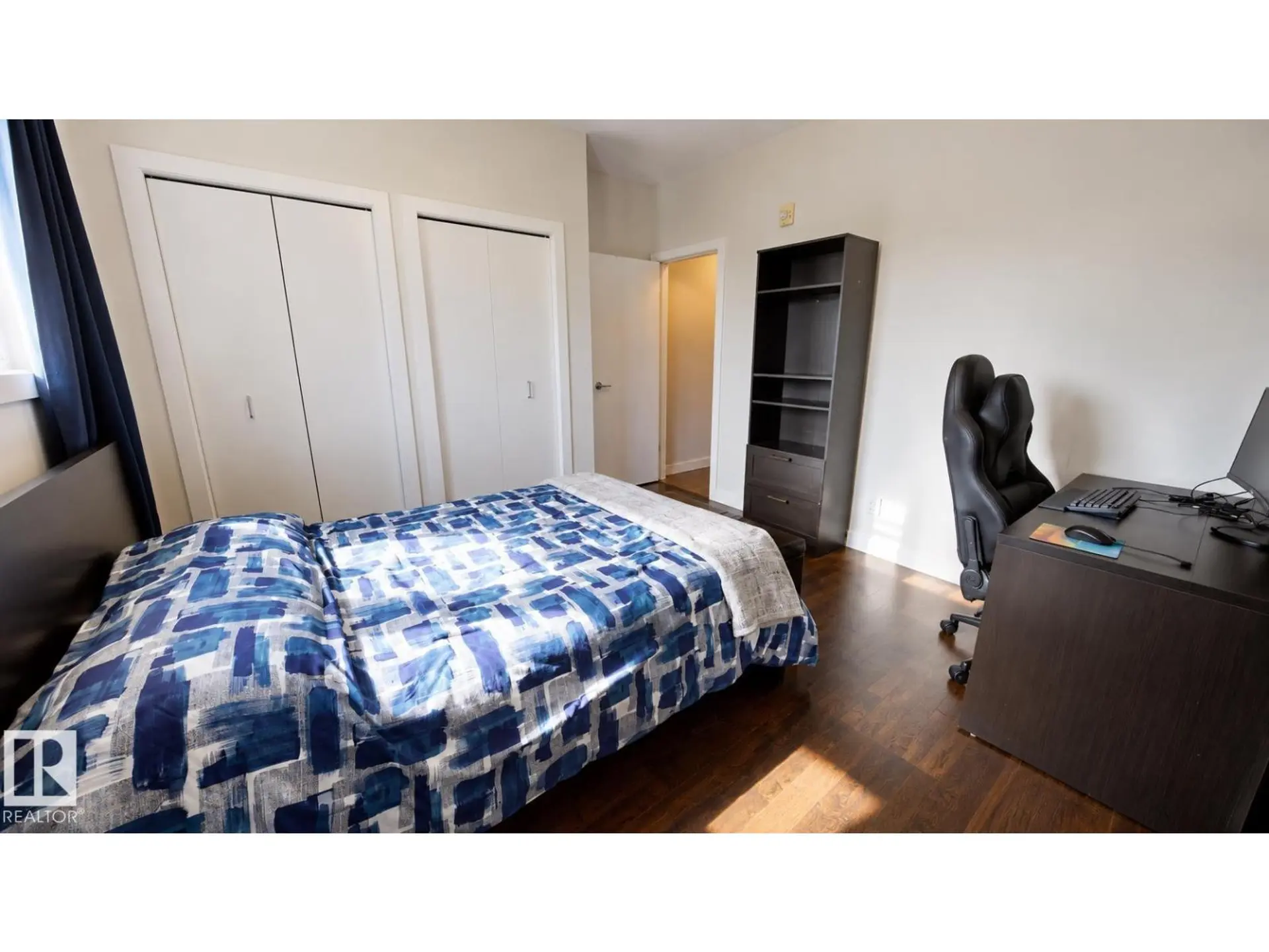 #405 9750 94 ST NW - Image 12