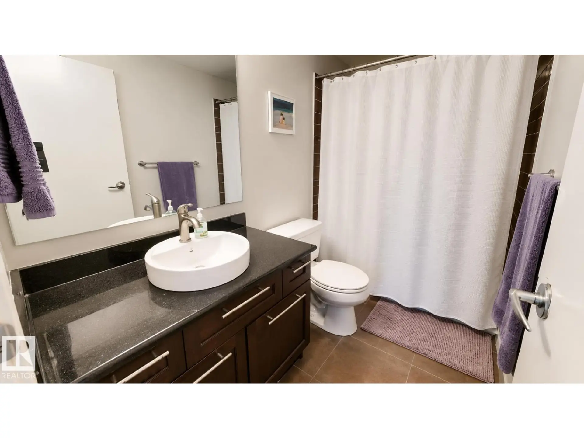 #405 9750 94 ST NW - Image 13