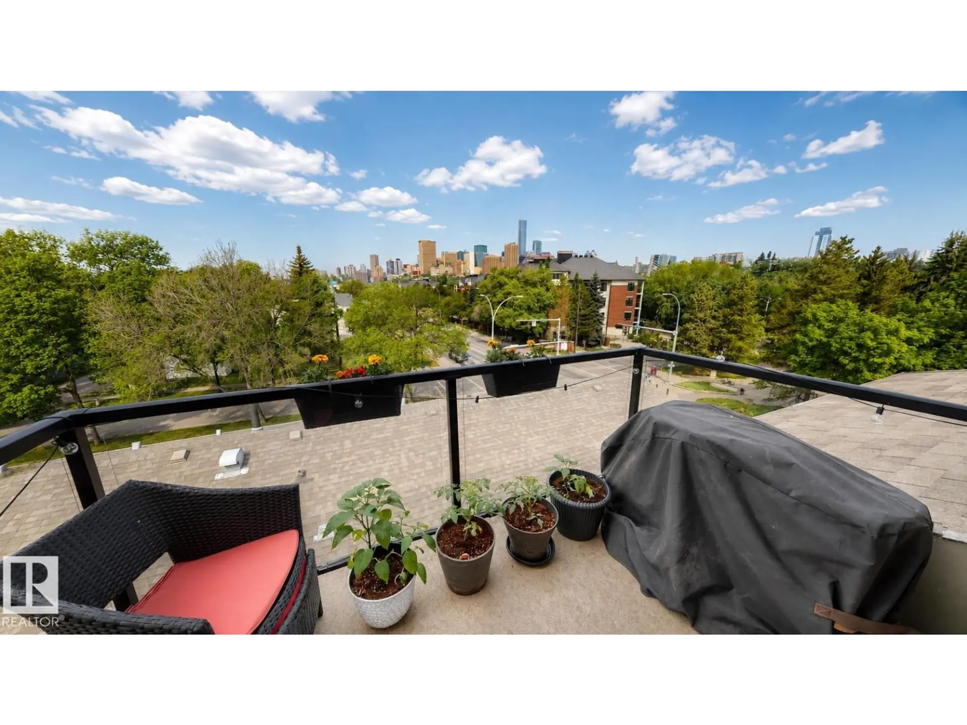 #405 9750 94 ST NW - Image 15