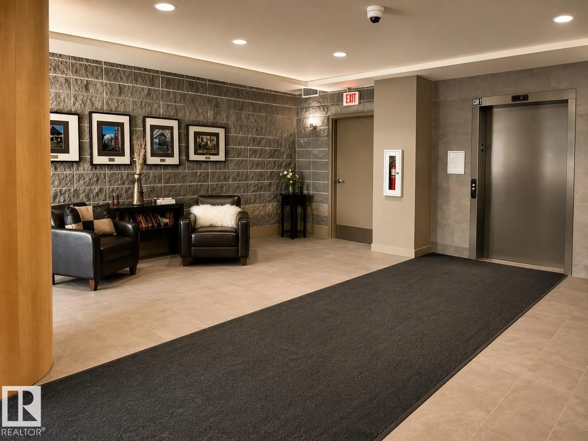 #405 9750 94 ST NW - Image 17