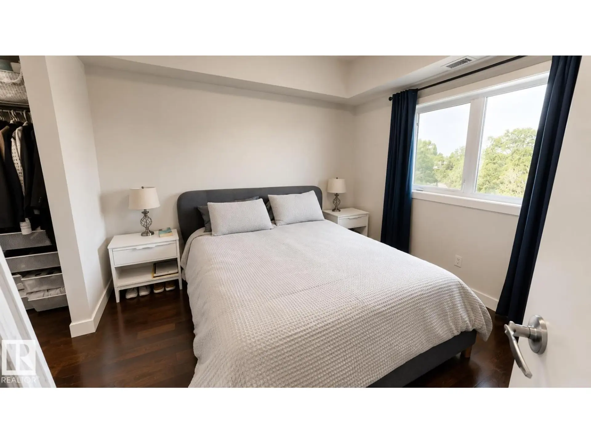 #405 9750 94 ST NW - Image 7