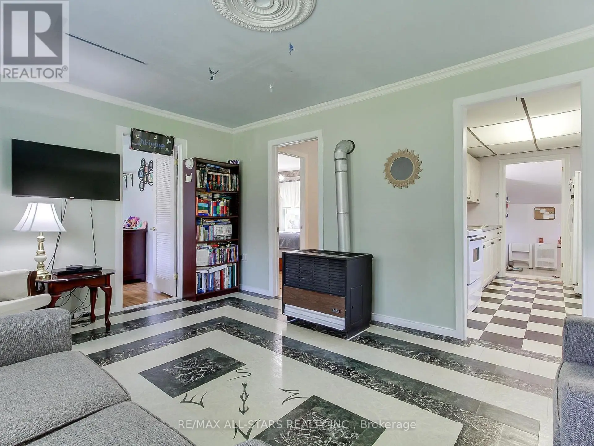 9 RIVERGLEN DRIVE - Image 7